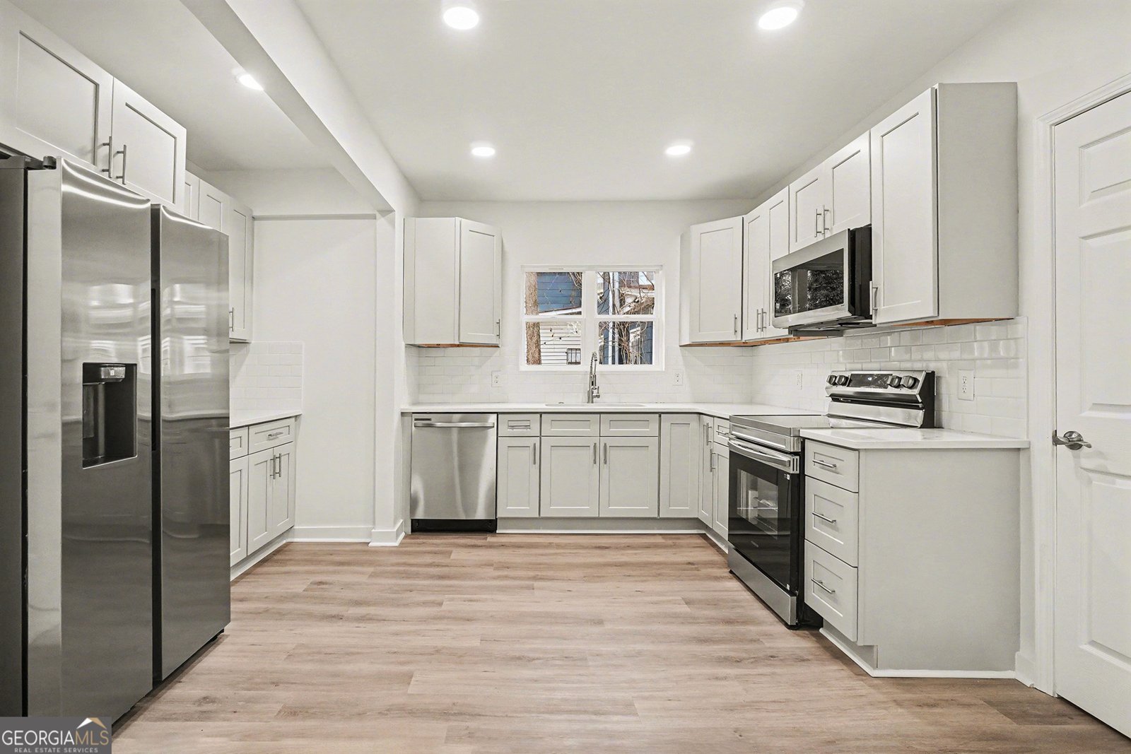 1684 Kenmore Atlanta - Photo 6