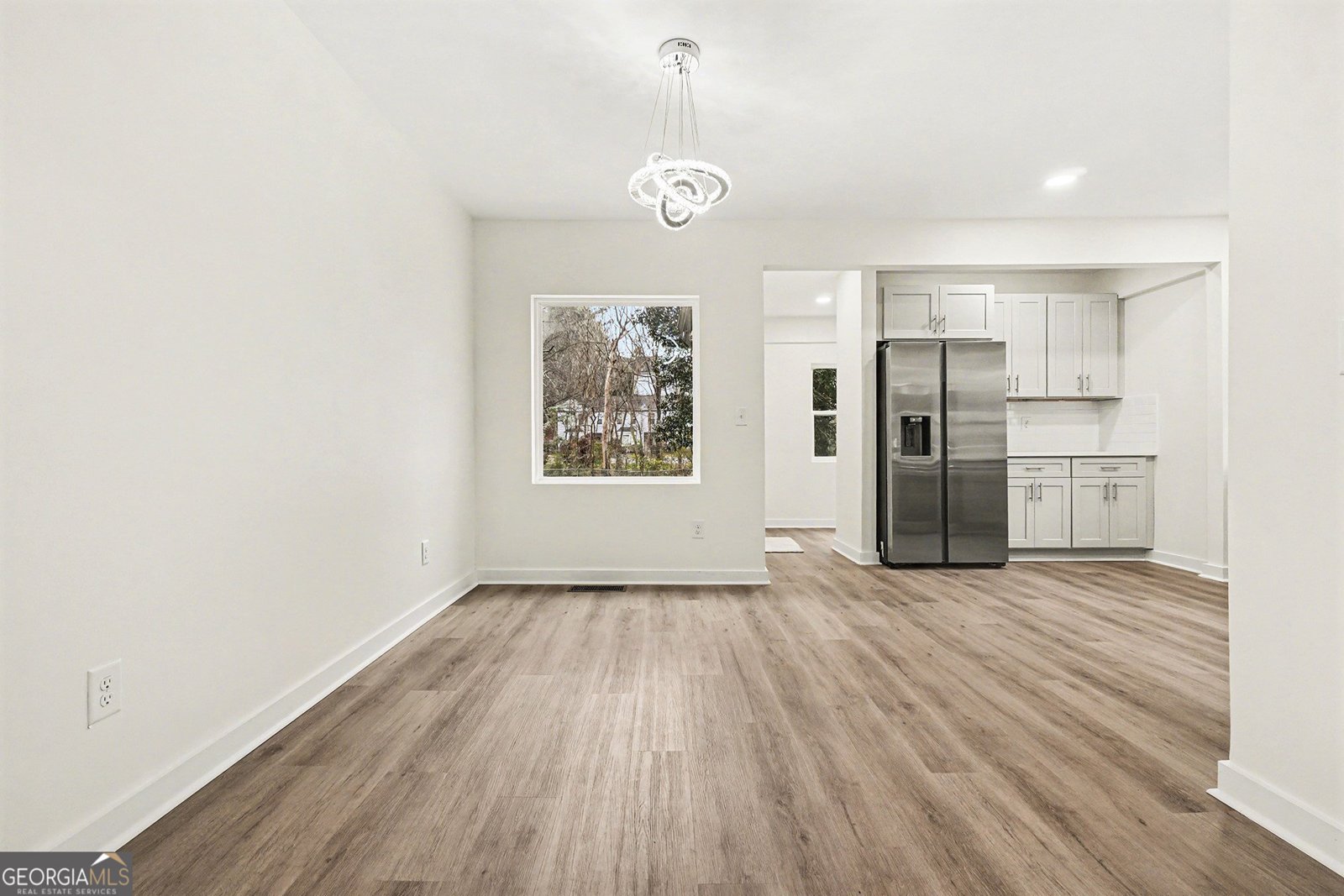 1684 Kenmore Atlanta - Photo 8