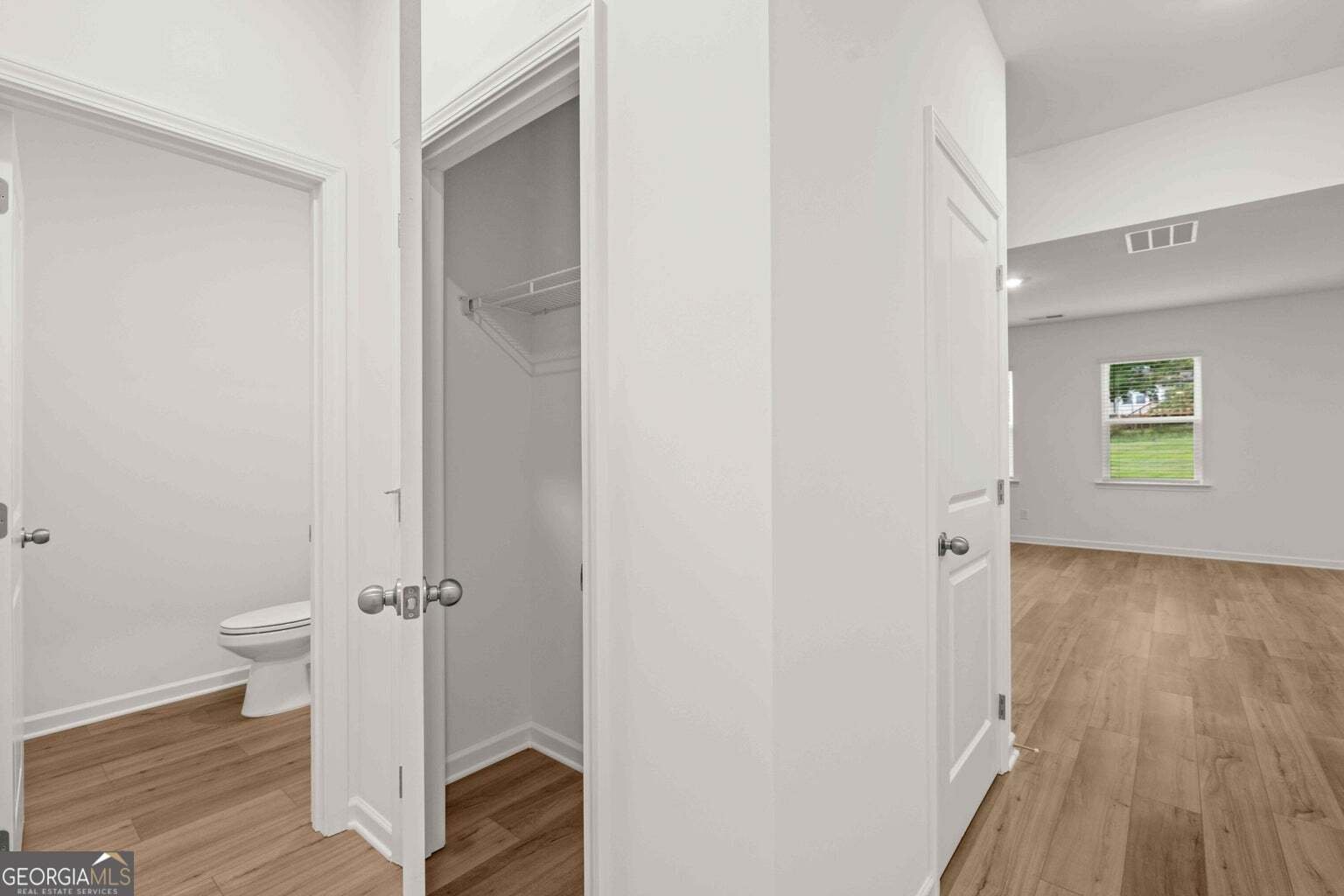 86 Buck Creek Lane Rossville - Photo 10