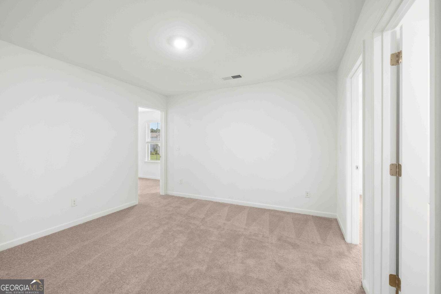 86 Buck Creek Lane Rossville - Photo 11