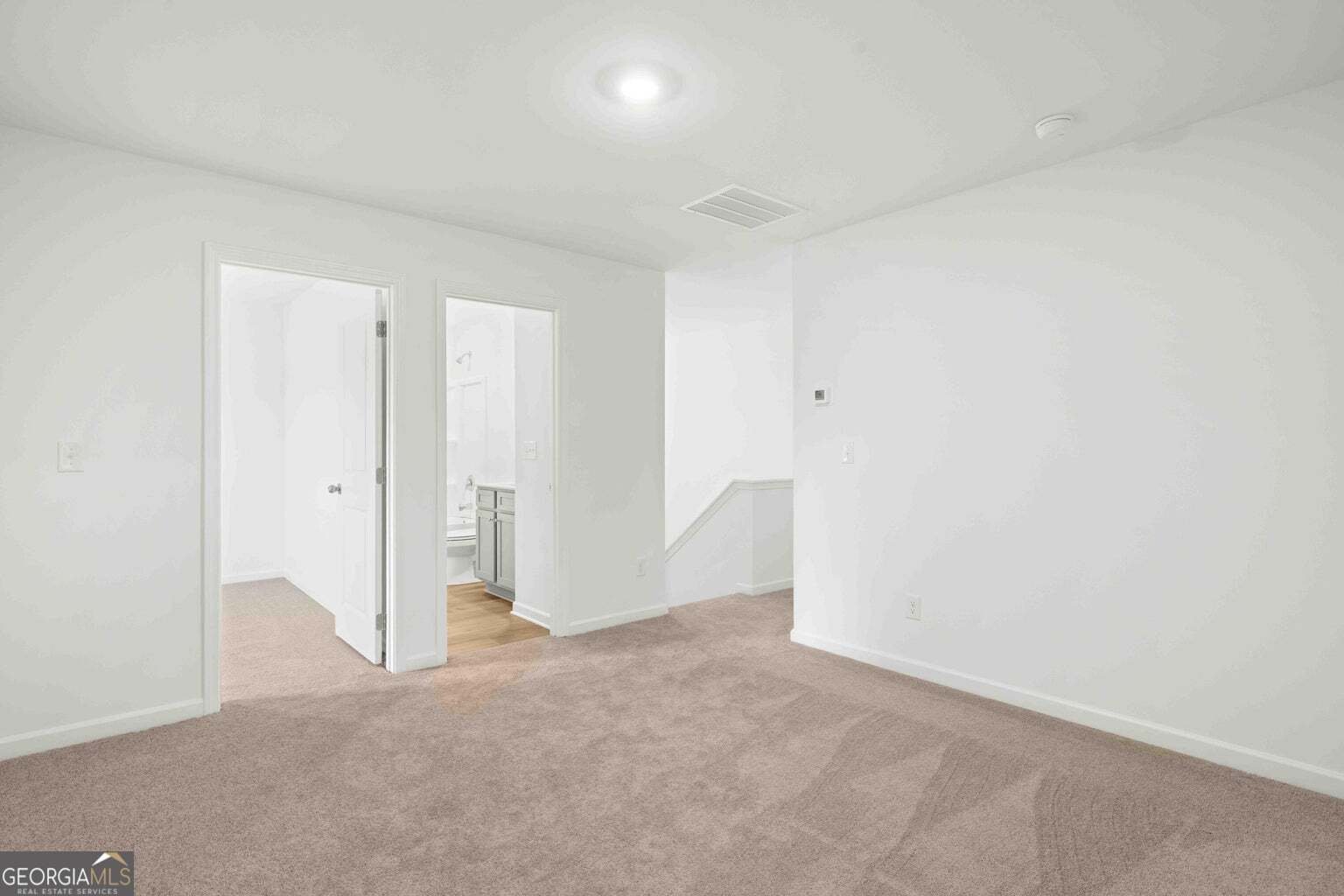 86 Buck Creek Lane Rossville - Photo 12