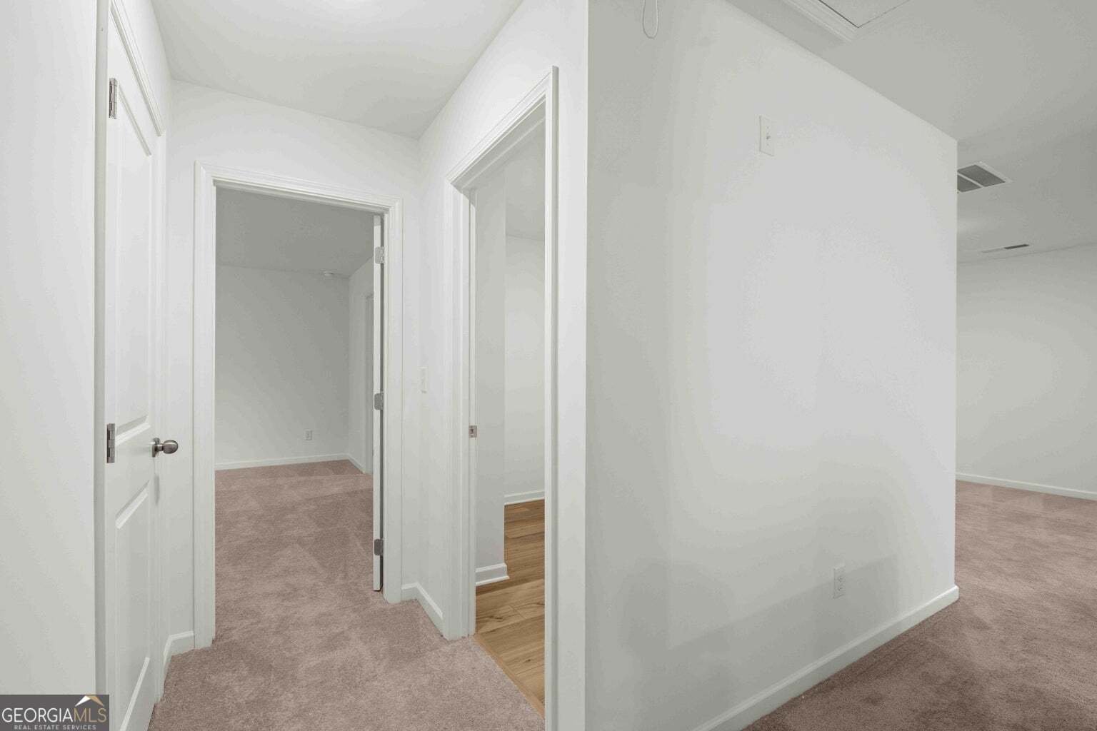 86 Buck Creek Lane Rossville - Photo 13