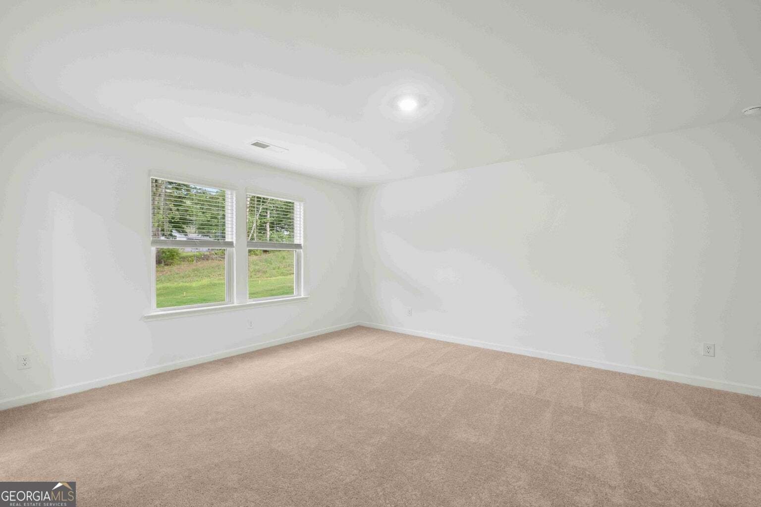 86 Buck Creek Lane Rossville - Photo 14