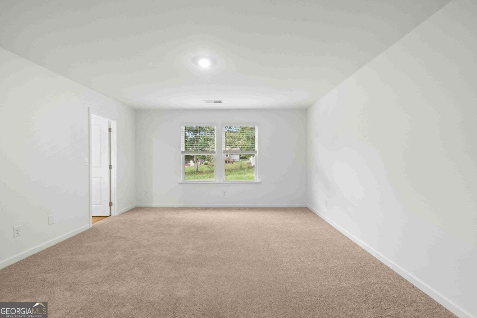 86 Buck Creek Lane Rossville - Photo 15