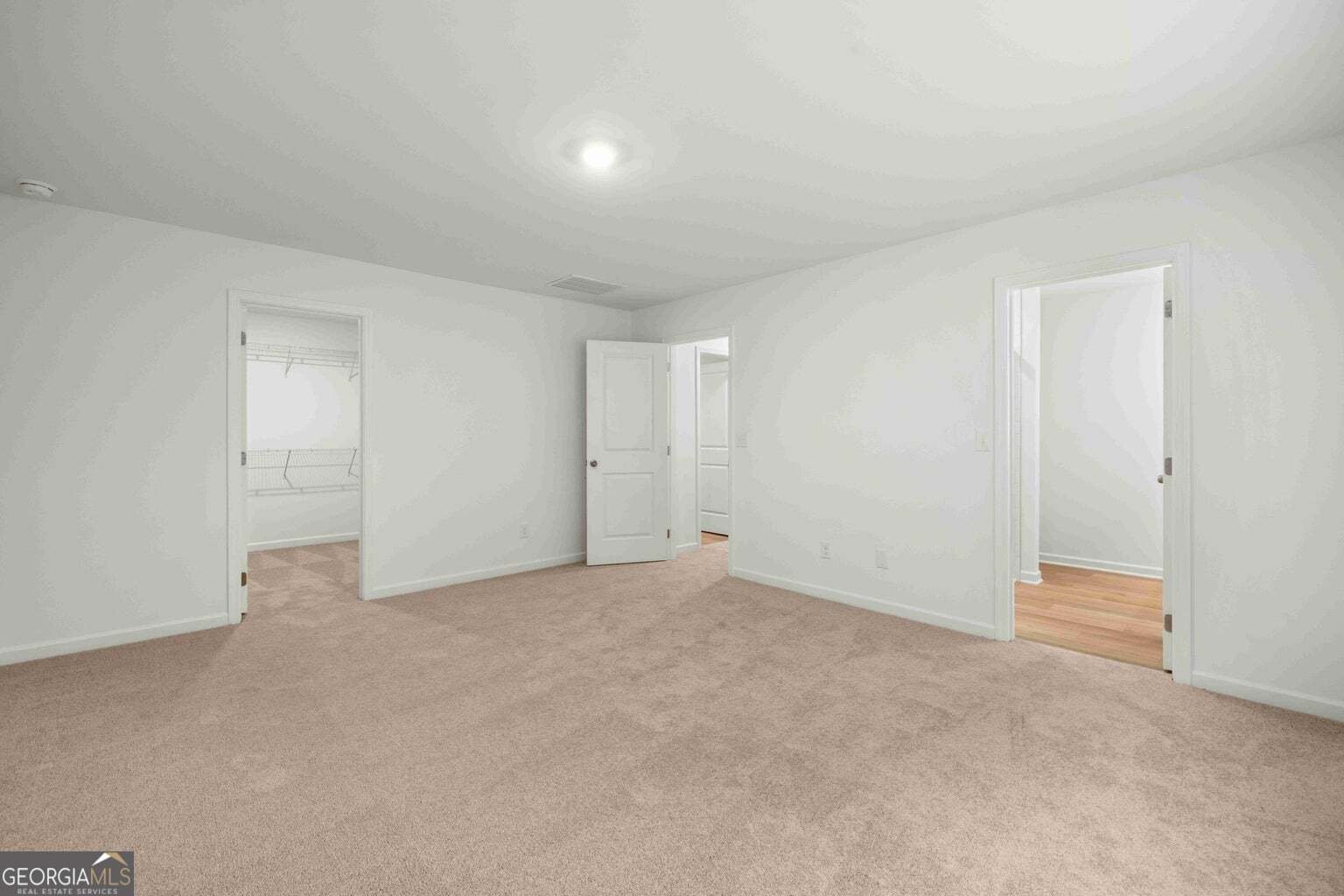 86 Buck Creek Lane Rossville - Photo 16