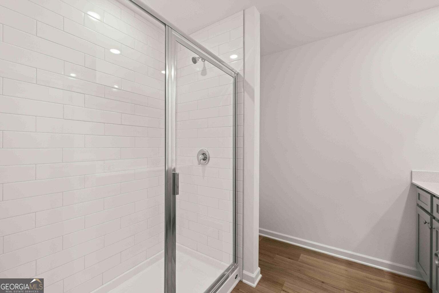 86 Buck Creek Lane Rossville - Photo 17