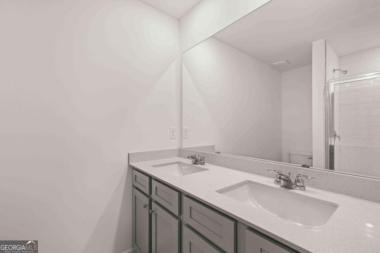 86 Buck Creek Lane Rossville - Photo 18