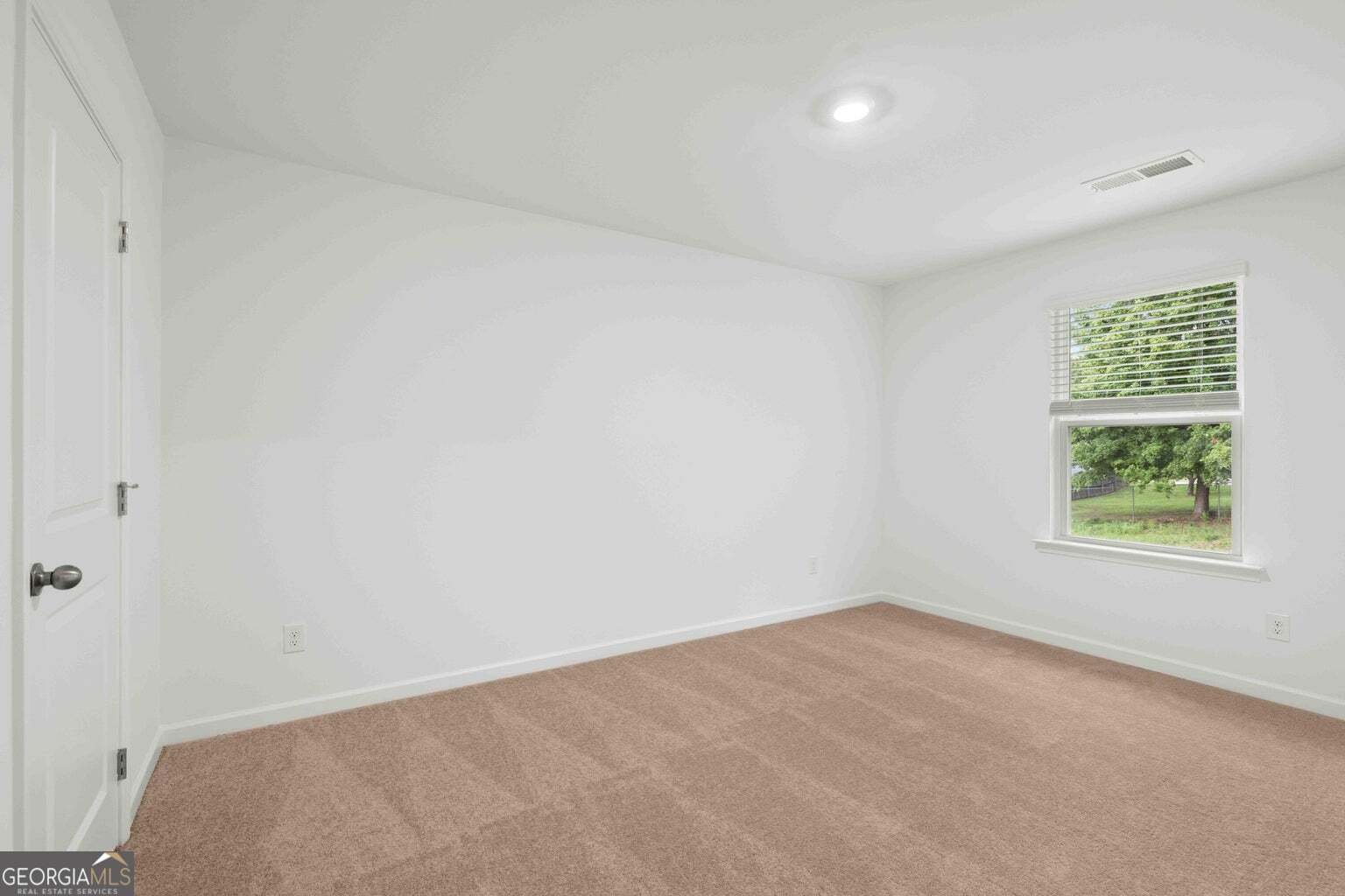 86 Buck Creek Lane Rossville - Photo 19