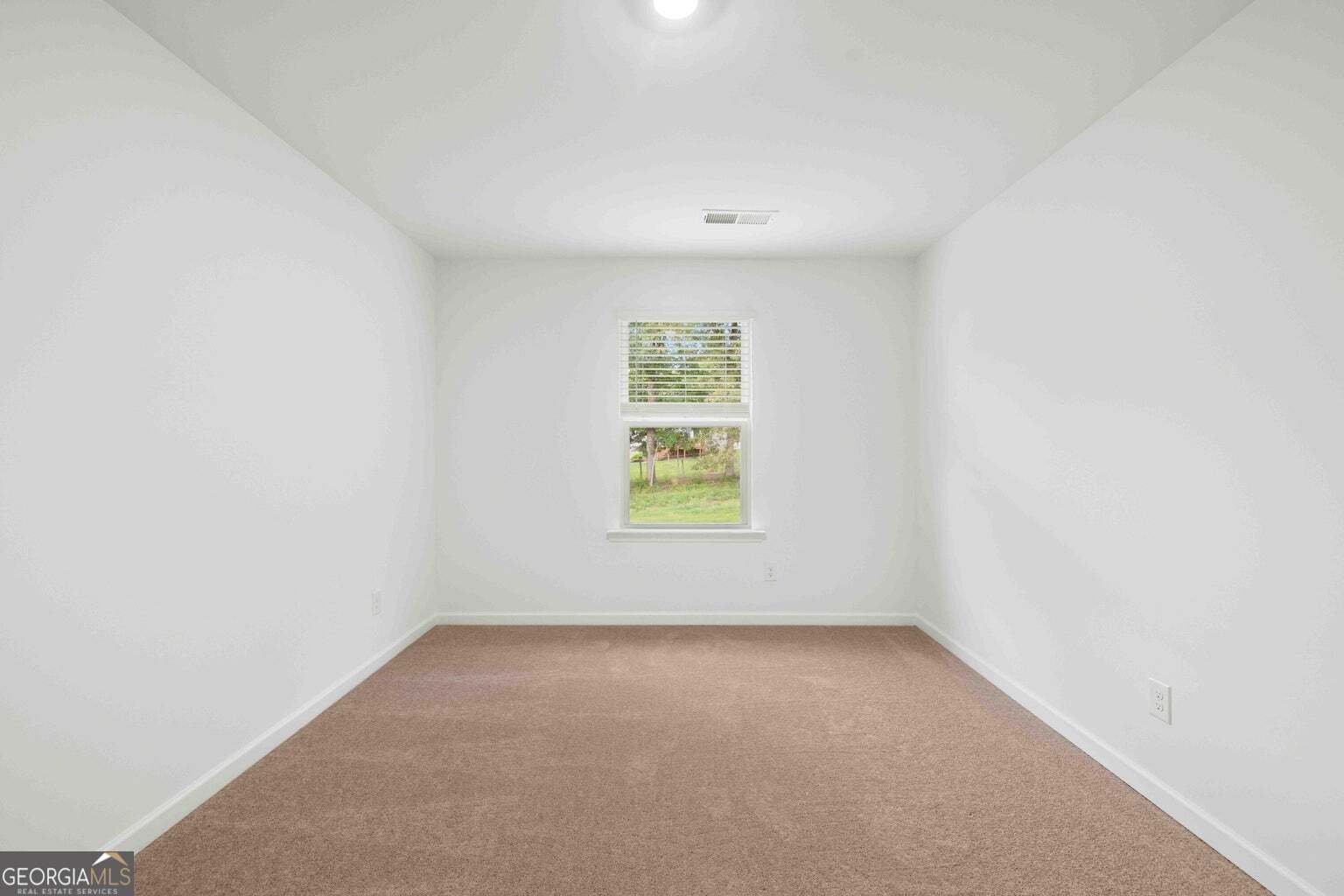 86 Buck Creek Lane Rossville - Photo 20