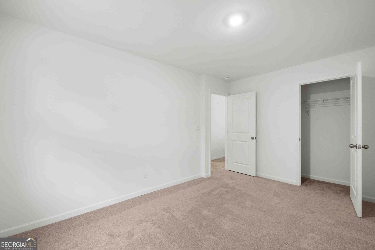 86 Buck Creek Lane Rossville - Photo 21