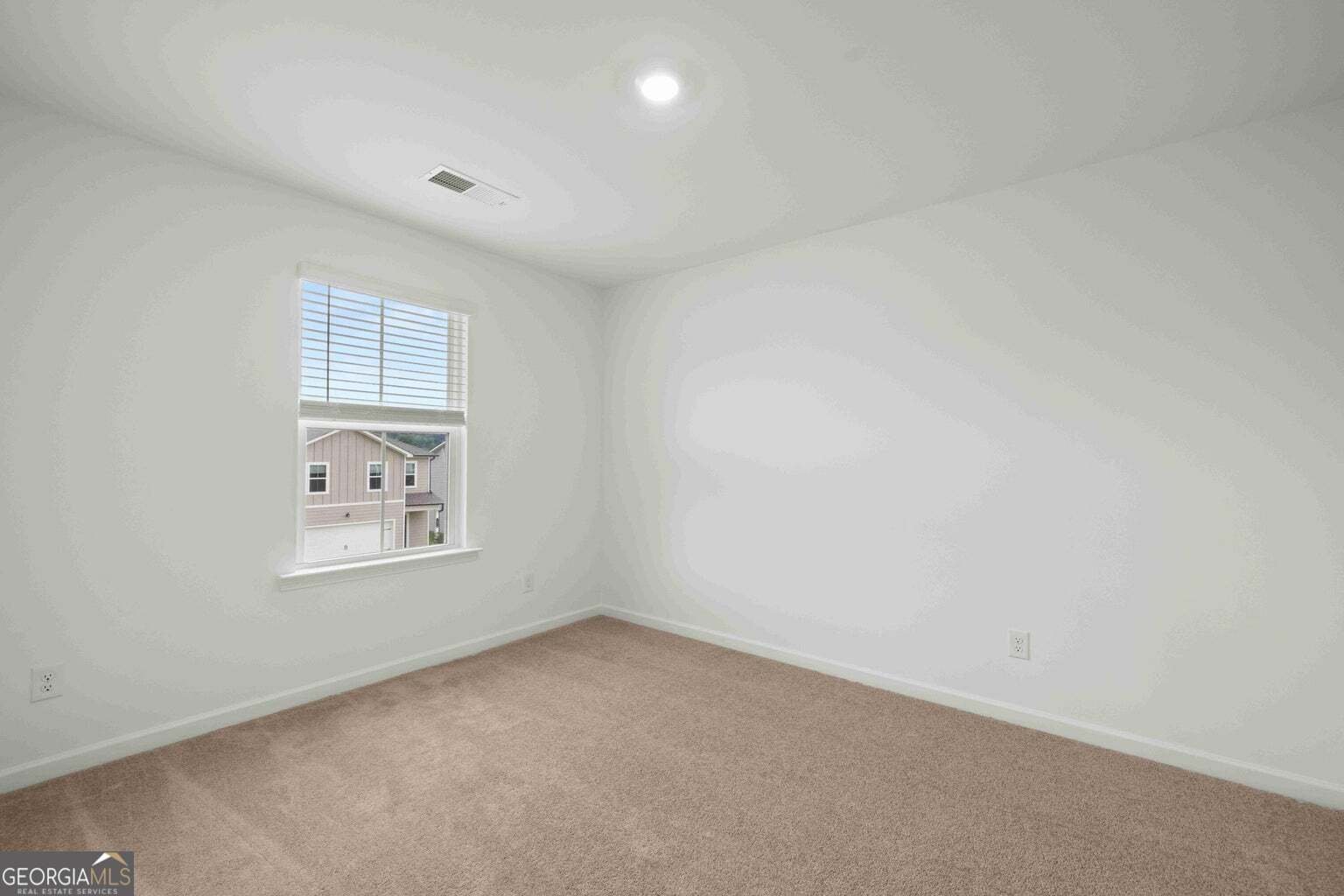 86 Buck Creek Lane Rossville - Photo 22