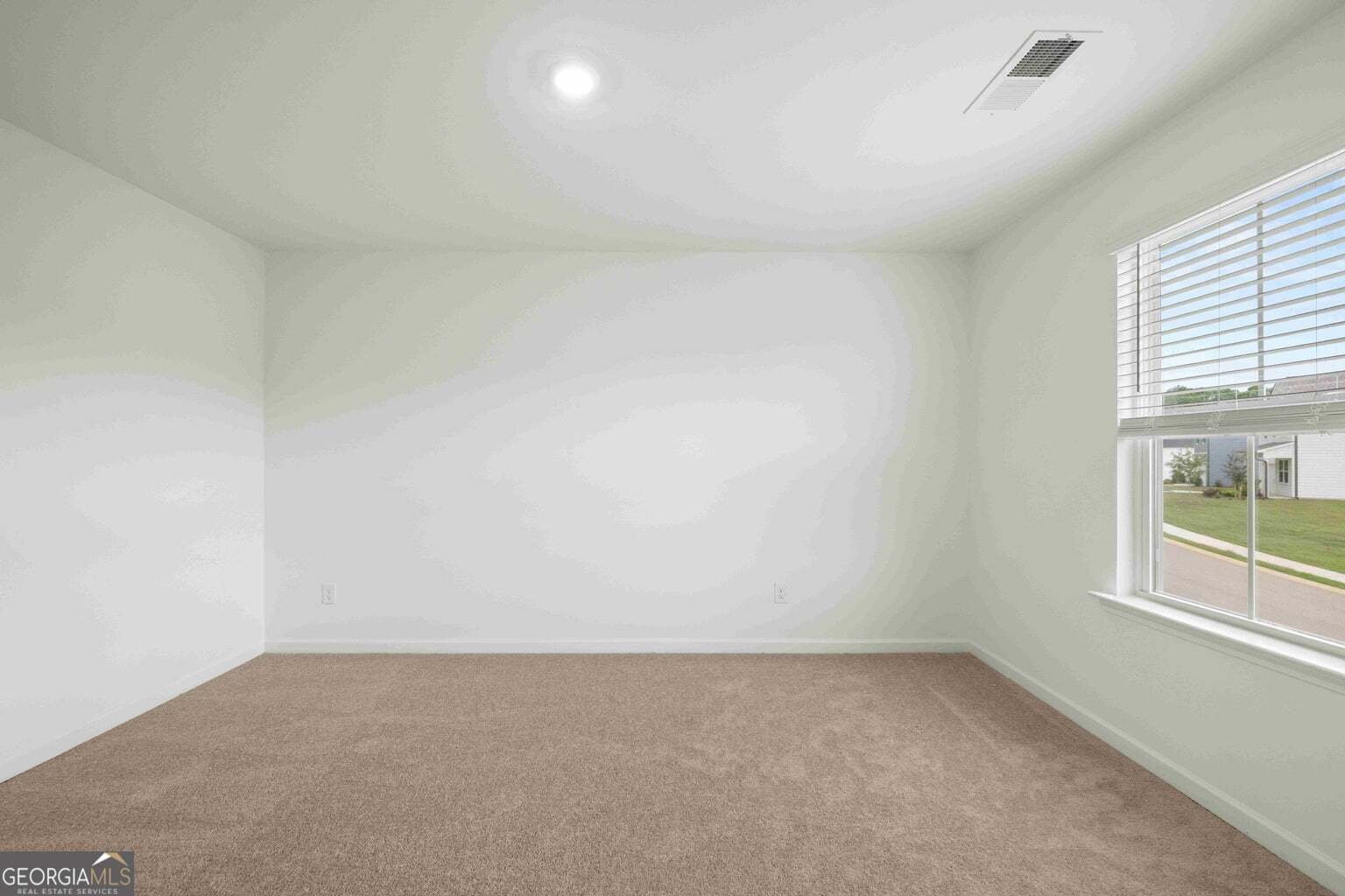 86 Buck Creek Lane Rossville - Photo 23