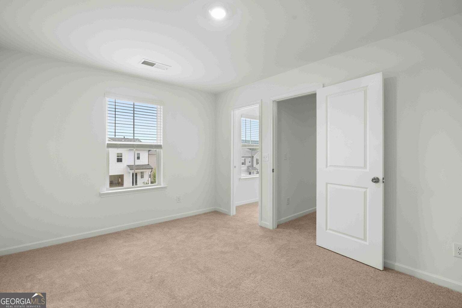 86 Buck Creek Lane Rossville - Photo 24