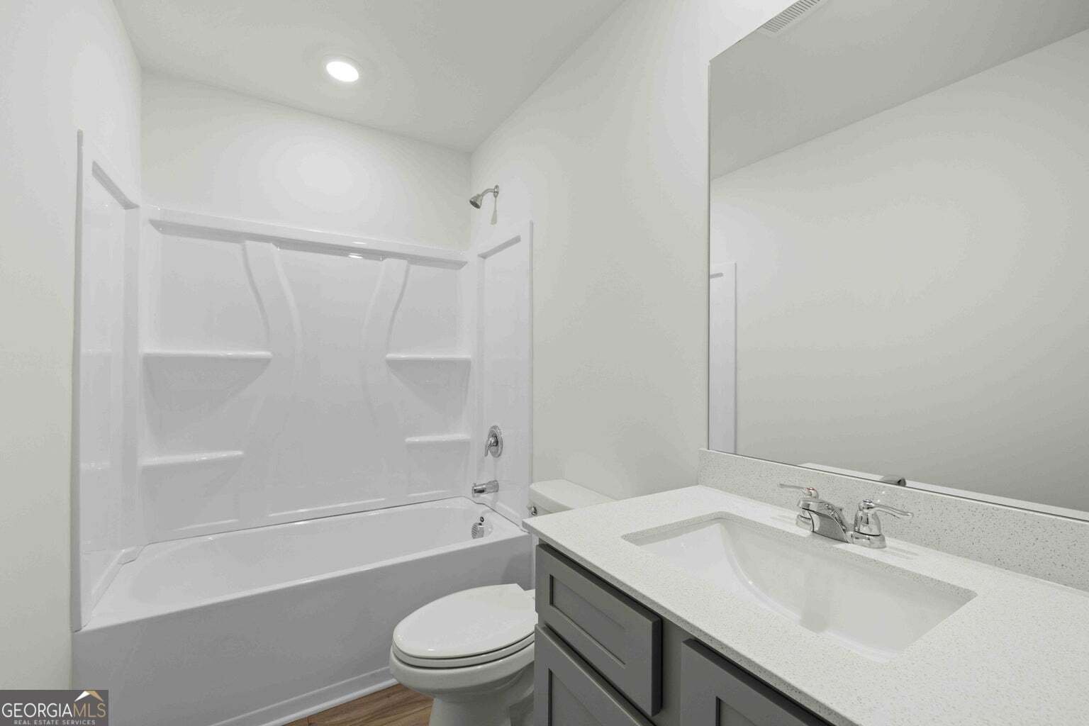 86 Buck Creek Lane Rossville - Photo 25