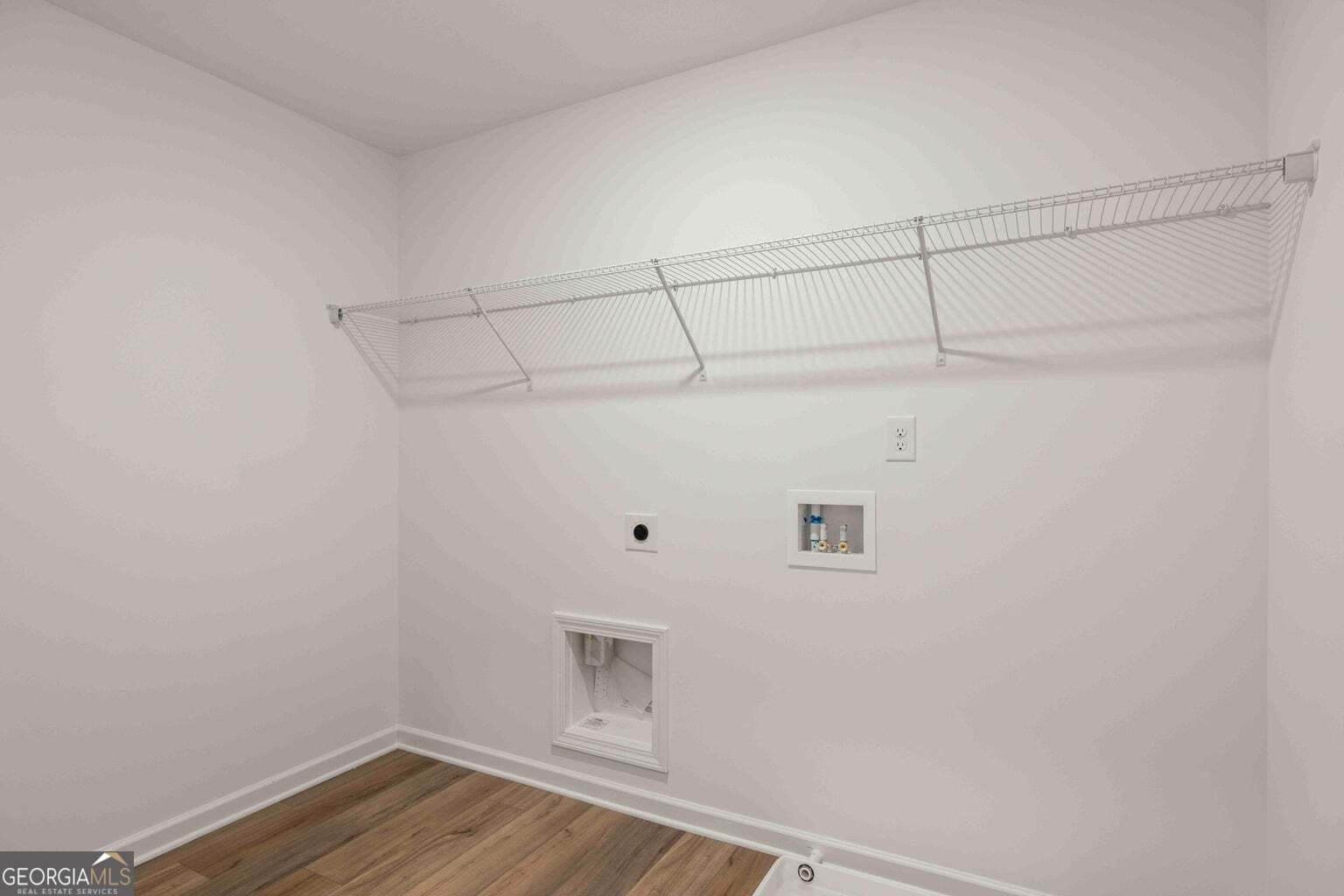 86 Buck Creek Lane Rossville - Photo 26