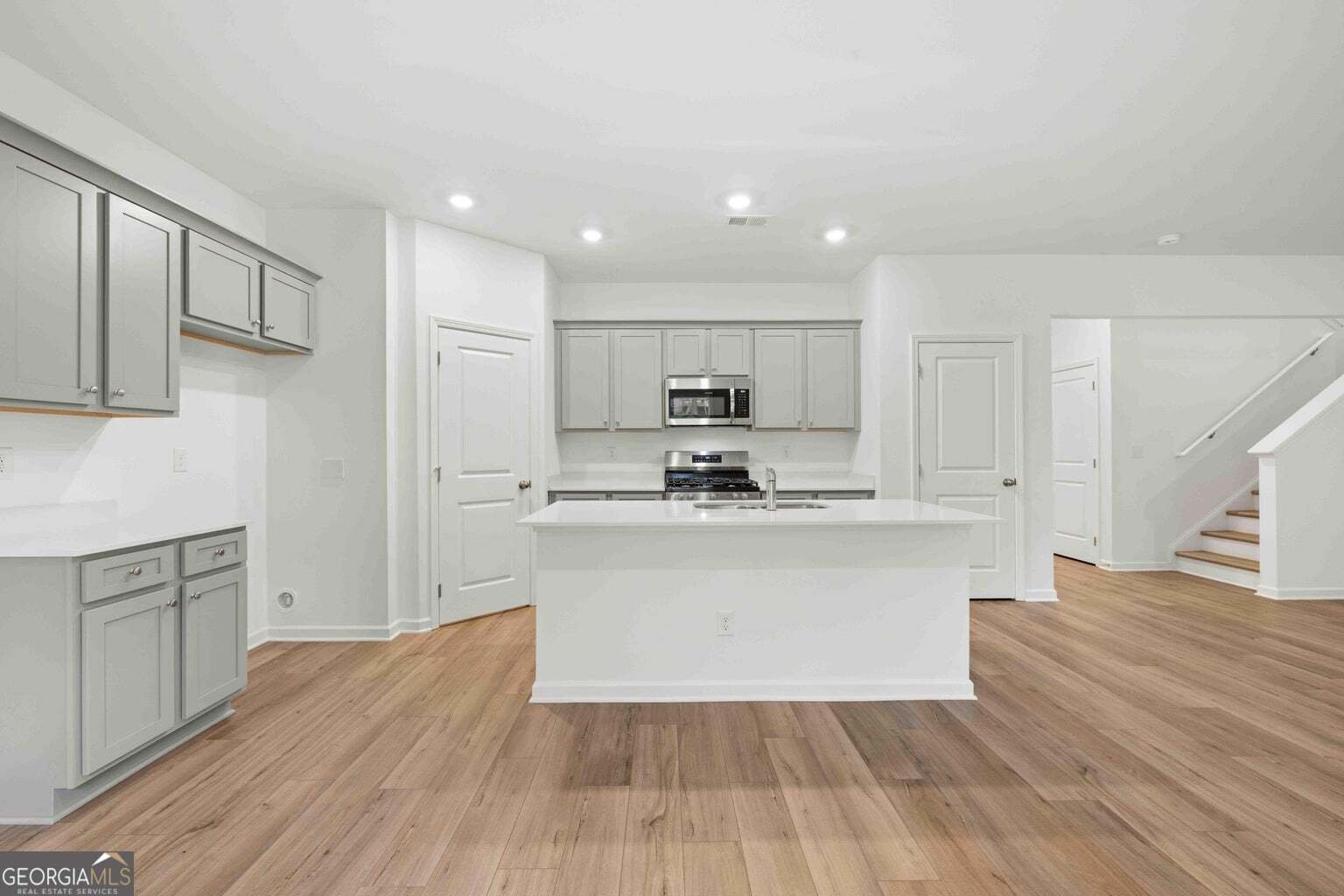 86 Buck Creek Lane Rossville - Photo 6