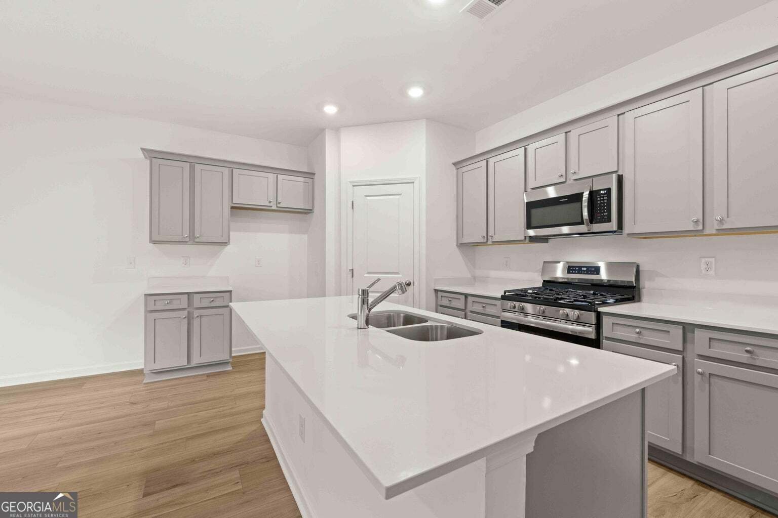 86 Buck Creek Lane Rossville - Photo 7