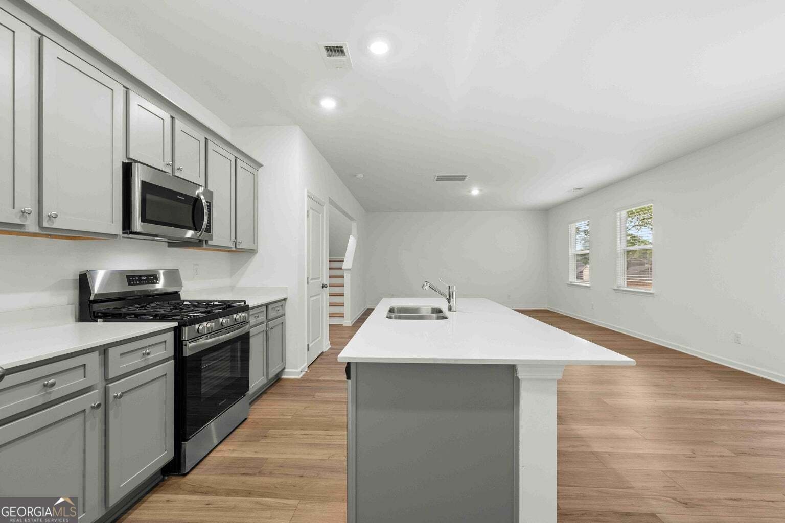 86 Buck Creek Lane Rossville - Photo 8