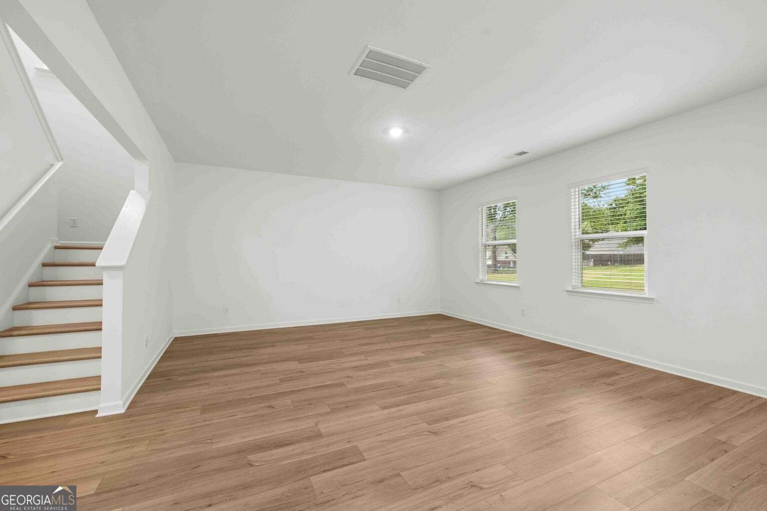 86 Buck Creek Lane Rossville - Photo 9