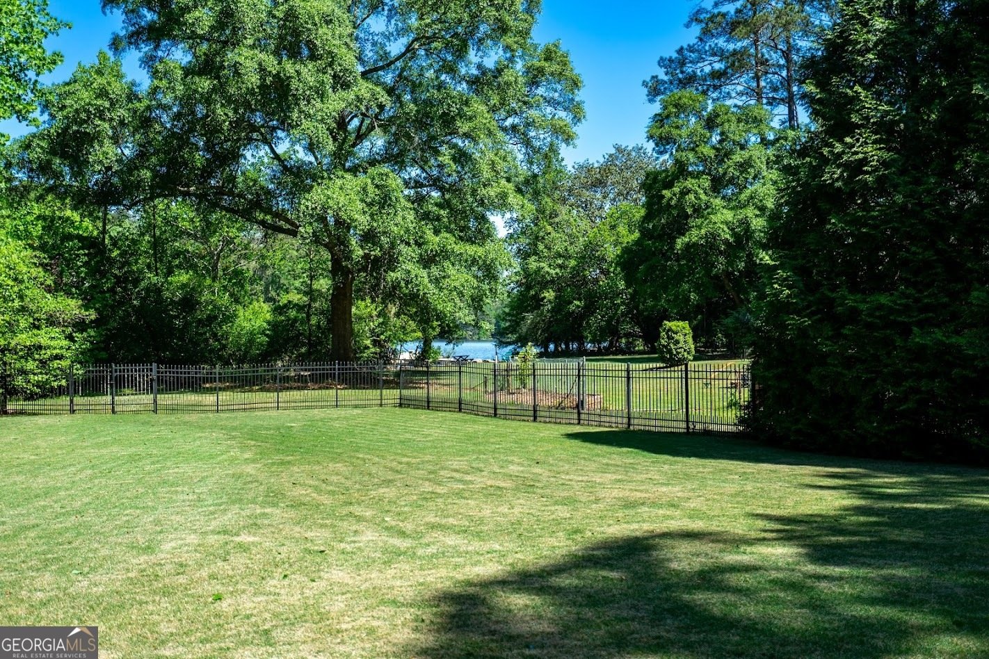 910 Piney Woods Drive Lagrange - Photo 10