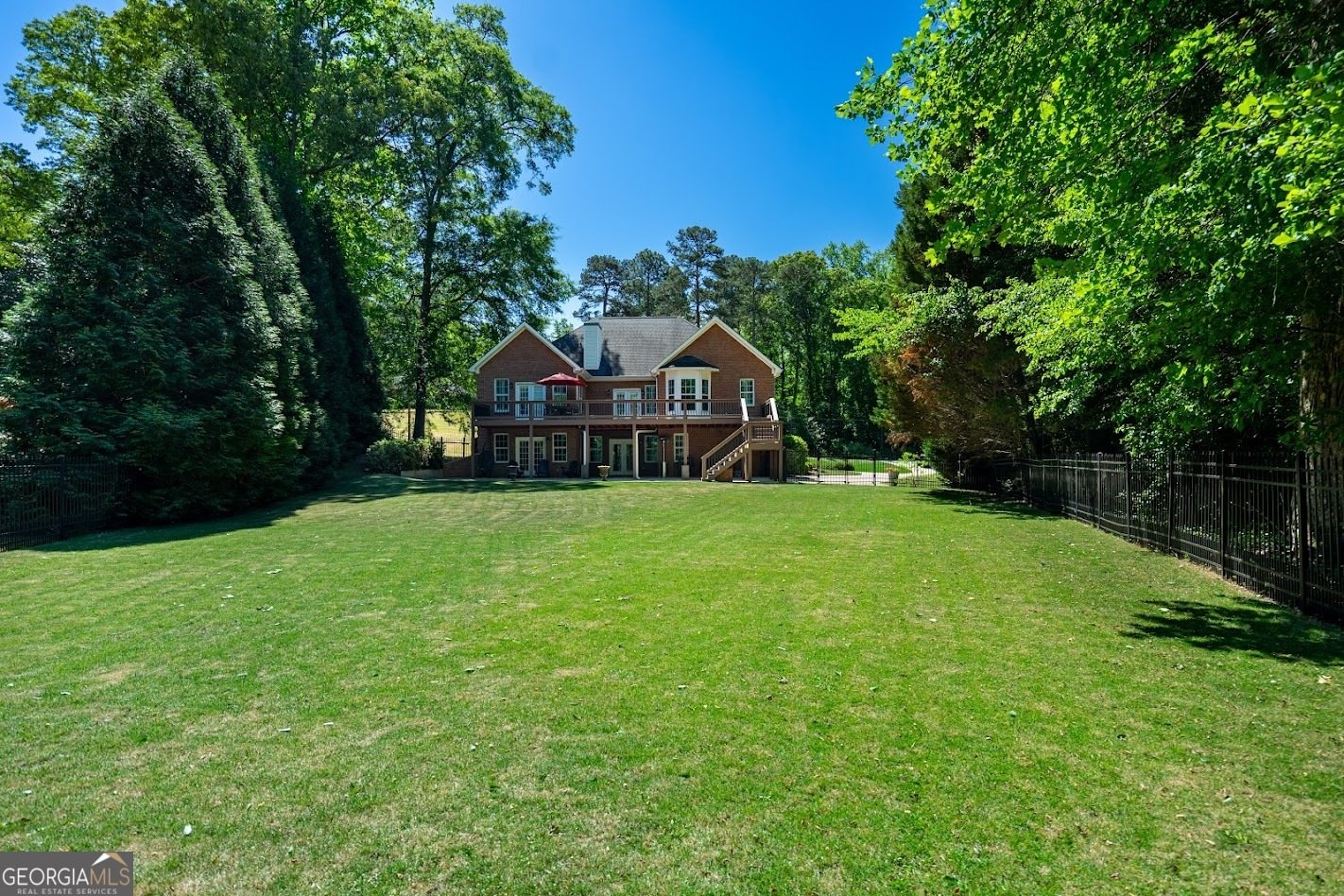 910 Piney Woods Drive Lagrange - Photo 11