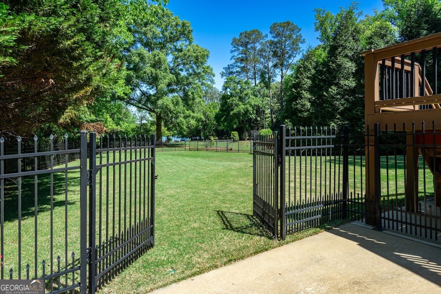 910 Piney Woods Drive Lagrange - Photo 12