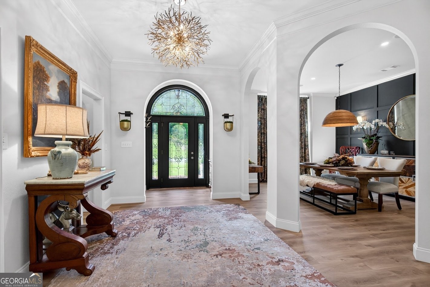 910 Piney Woods Drive Lagrange - Photo 13