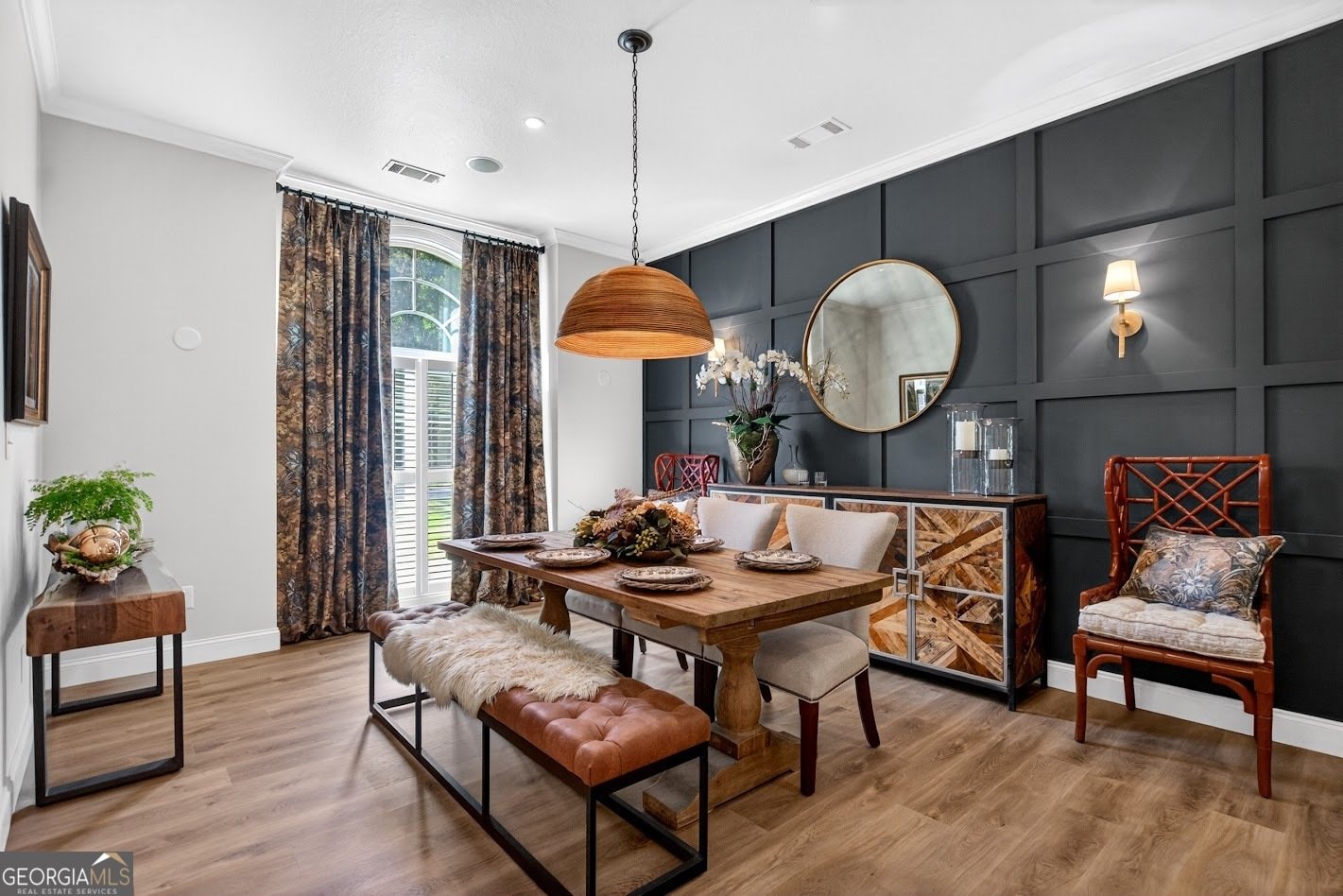 910 Piney Woods Drive Lagrange - Photo 14