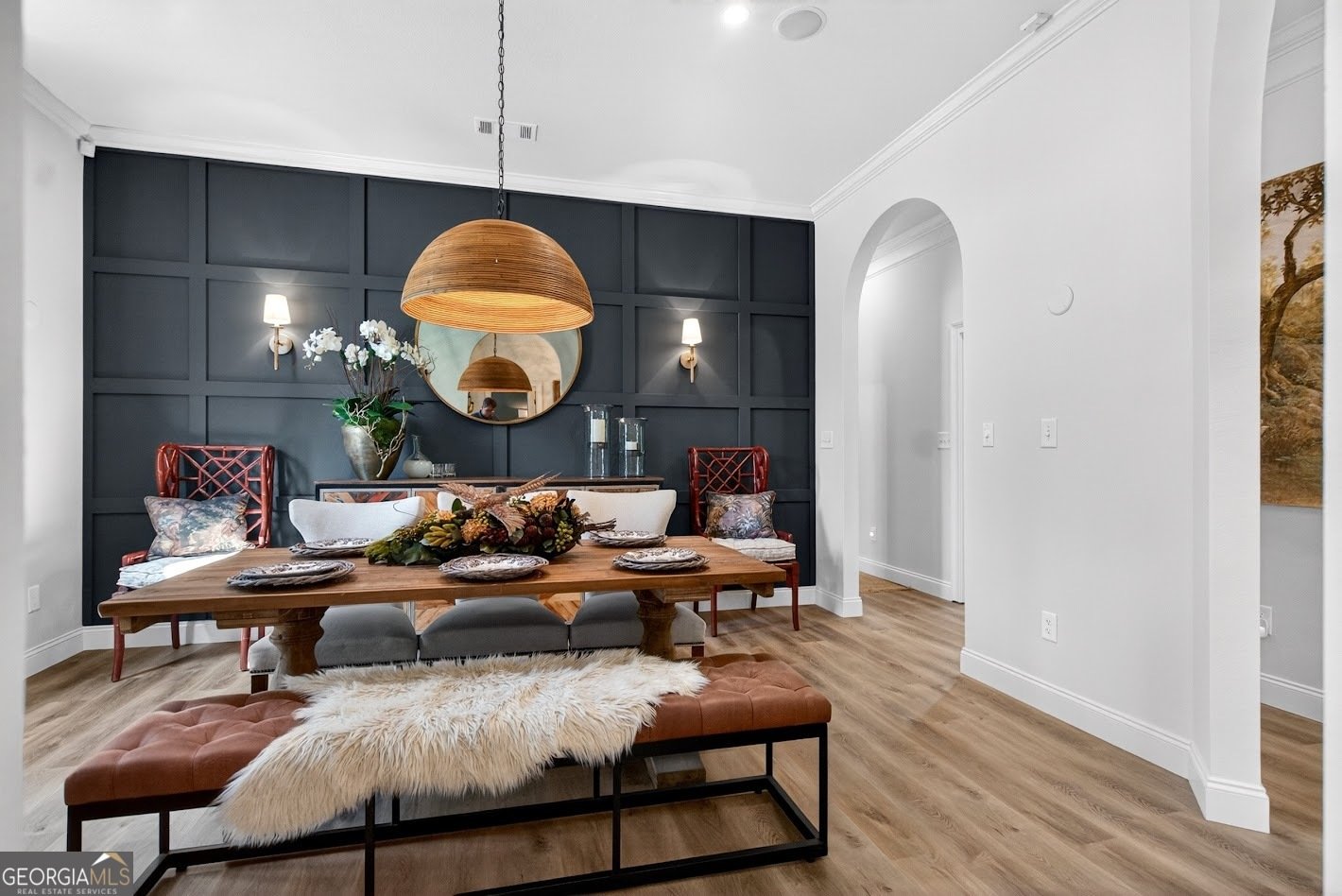 910 Piney Woods Drive Lagrange - Photo 15