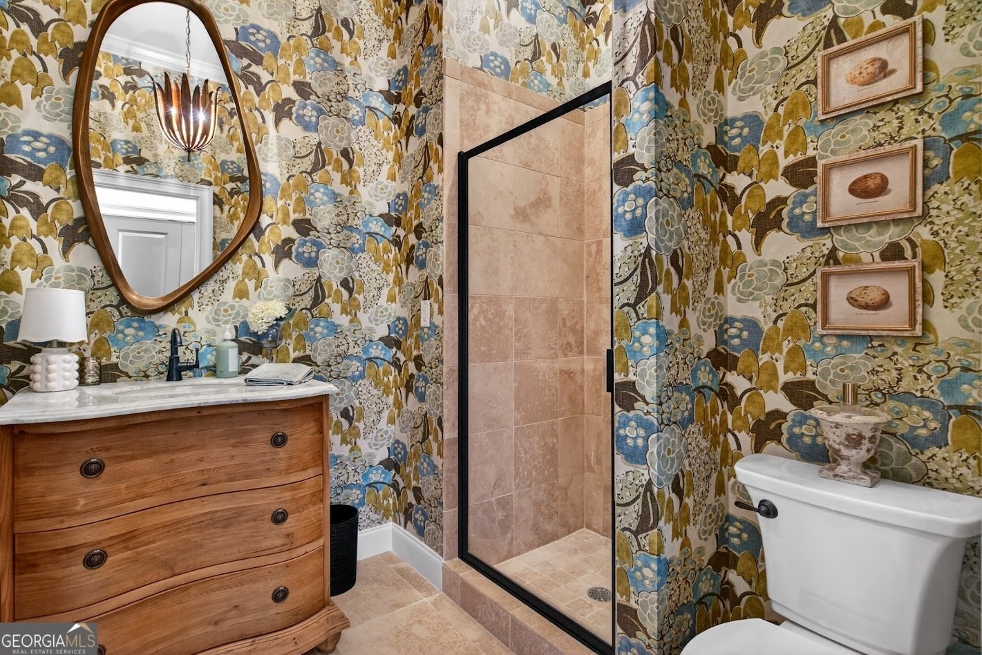 910 Piney Woods Drive Lagrange - Photo 16