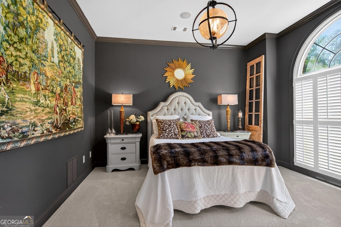 910 Piney Woods Drive Lagrange - Photo 17