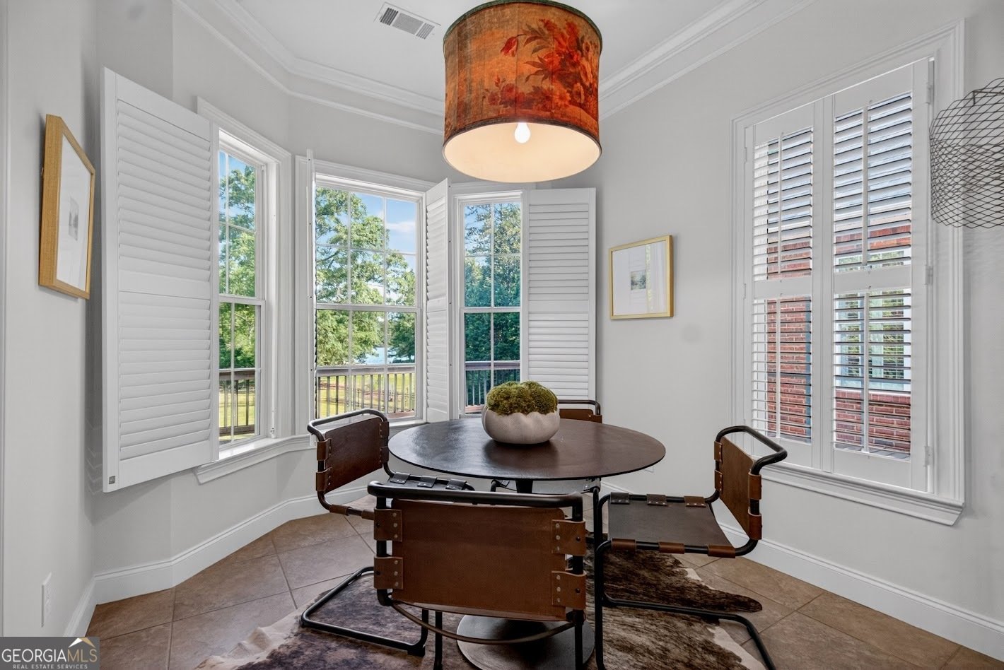 910 Piney Woods Drive Lagrange - Photo 20