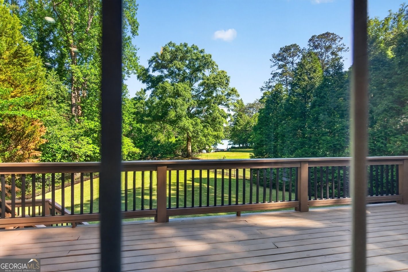 910 Piney Woods Drive Lagrange - Photo 21