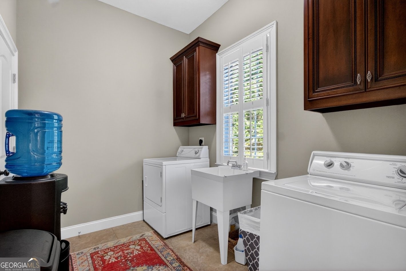 910 Piney Woods Drive Lagrange - Photo 22