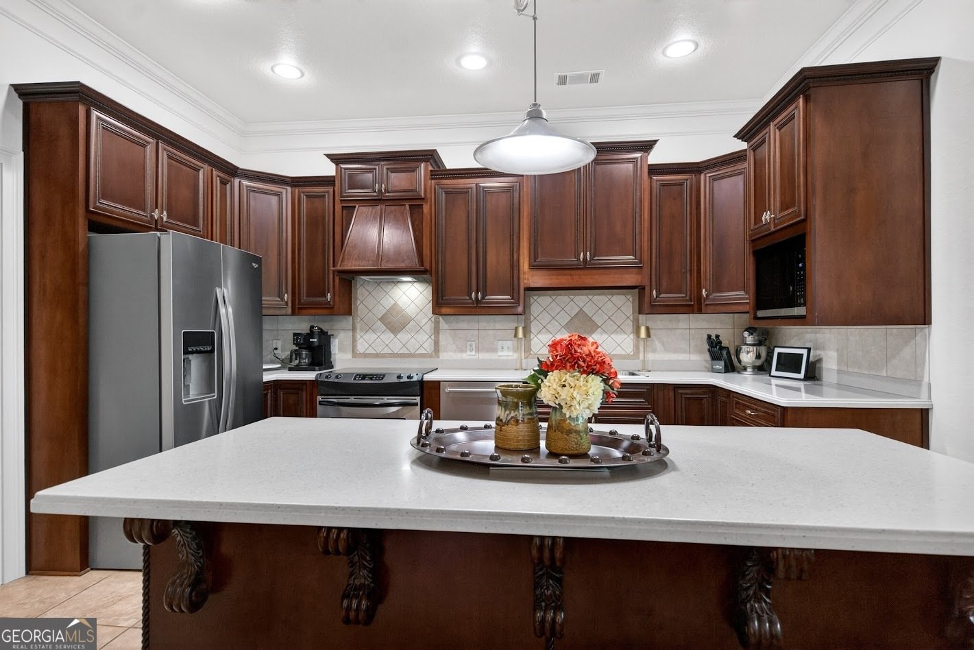 910 Piney Woods Drive Lagrange - Photo 23