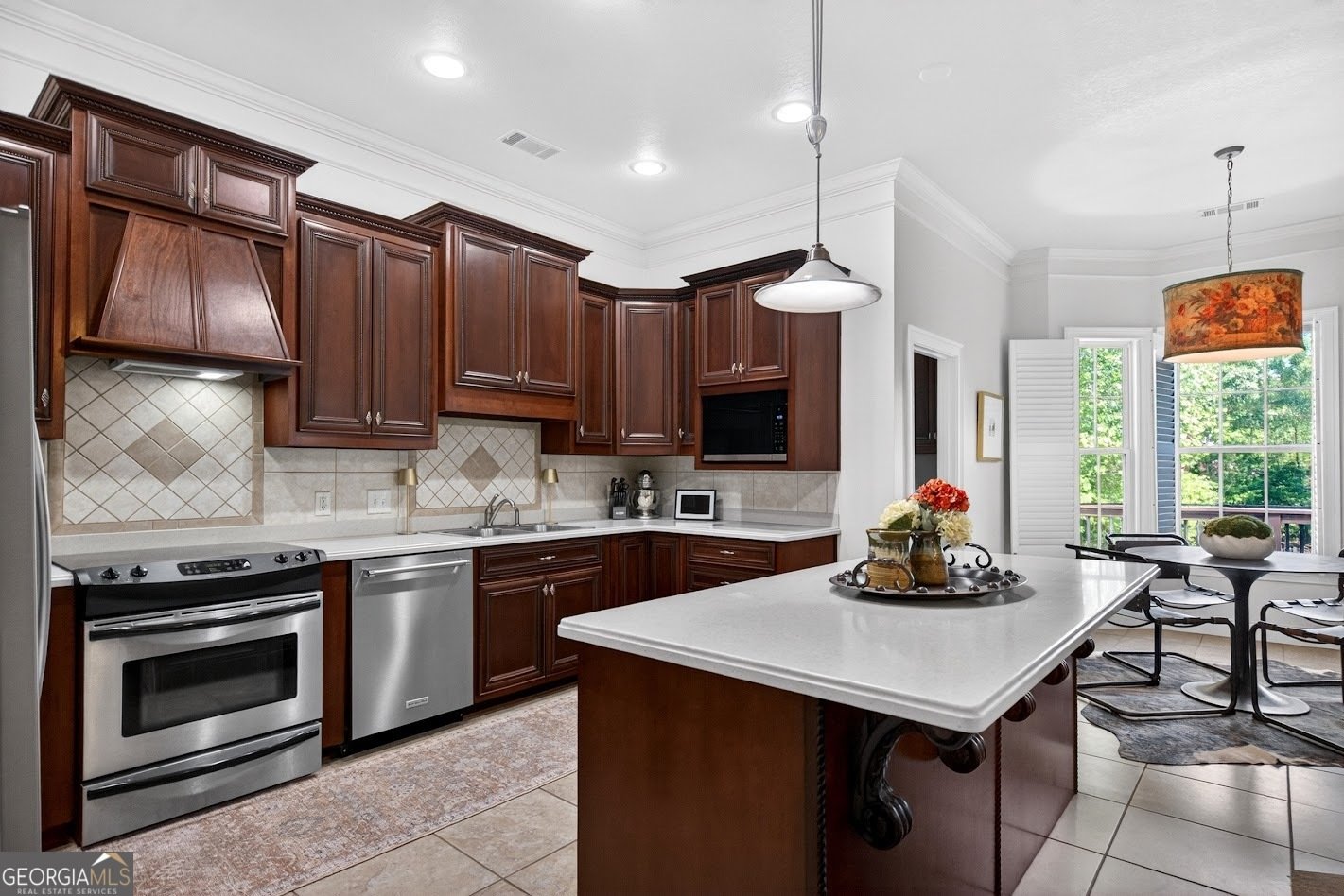 910 Piney Woods Drive Lagrange - Photo 24