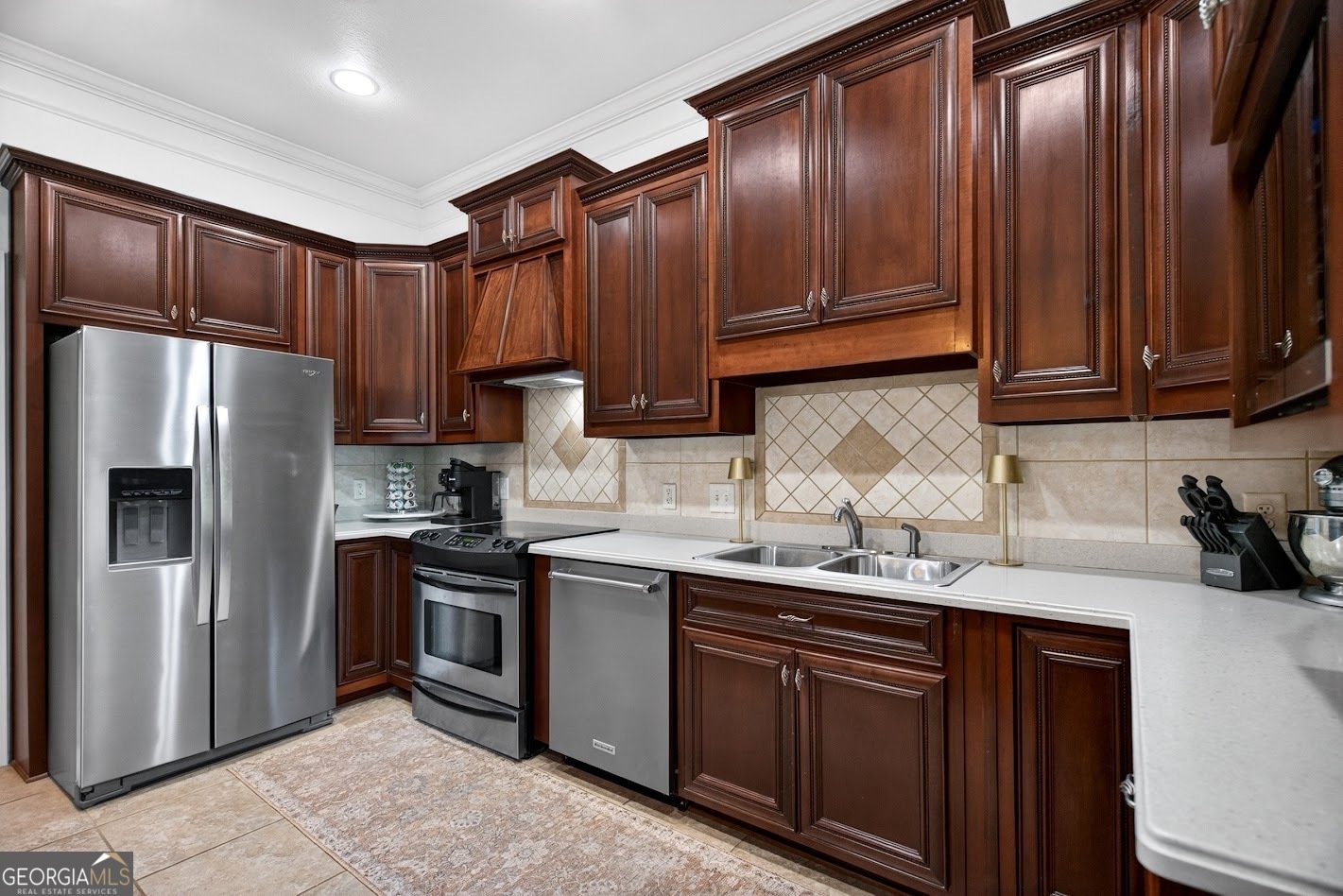 910 Piney Woods Drive Lagrange - Photo 25