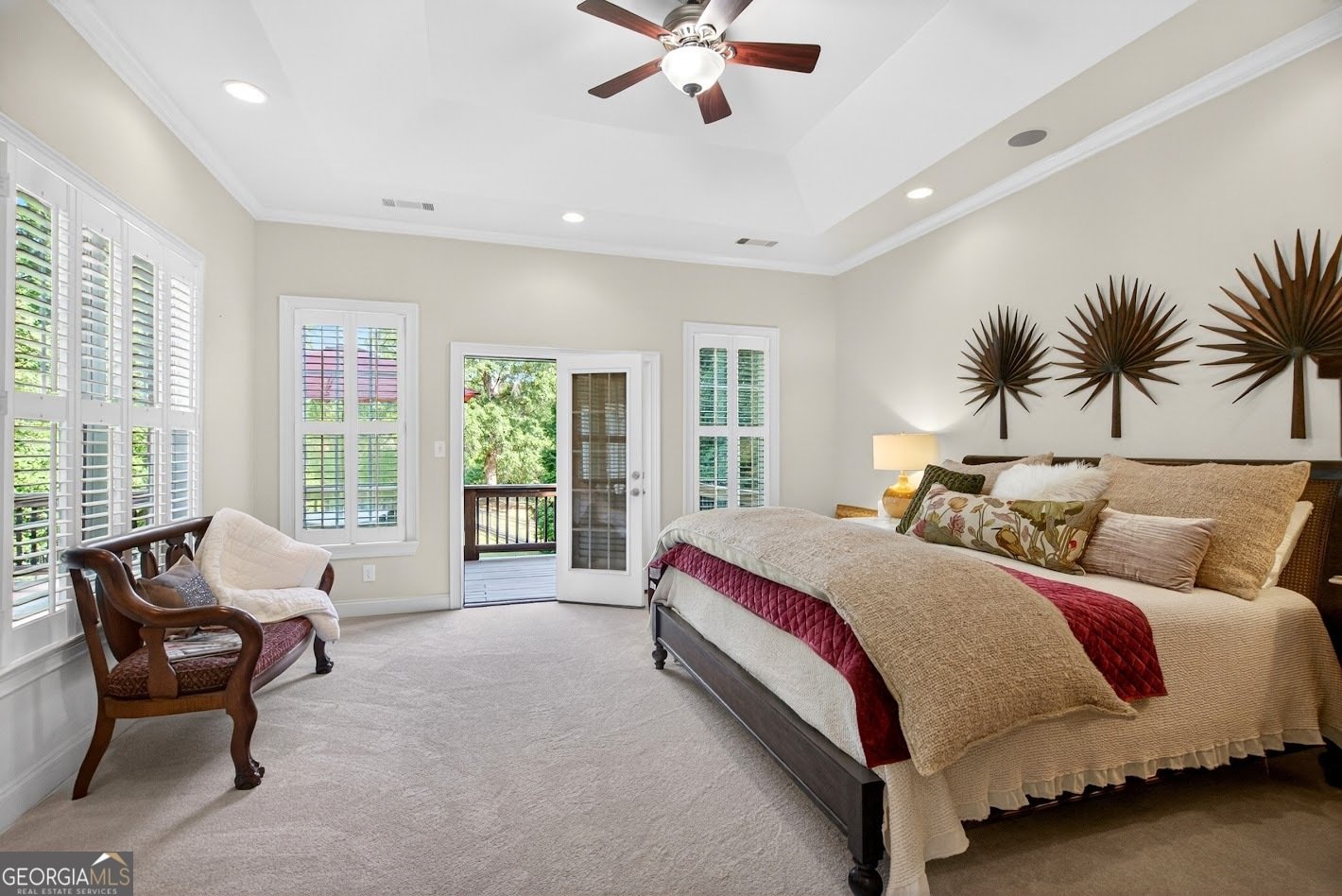 910 Piney Woods Drive Lagrange - Photo 26