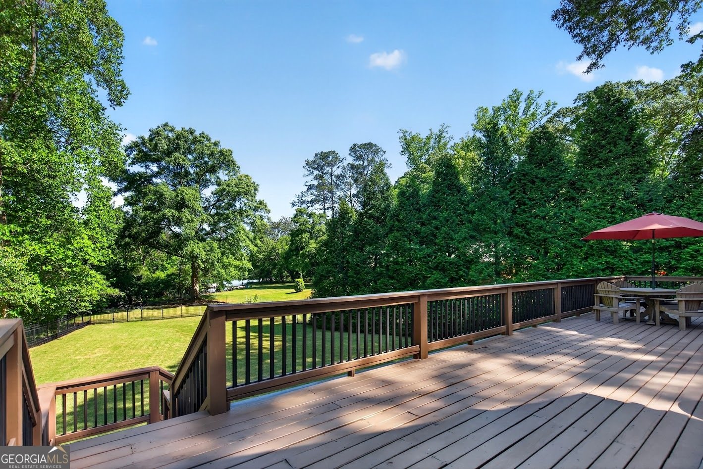 910 Piney Woods Drive Lagrange - Photo 27