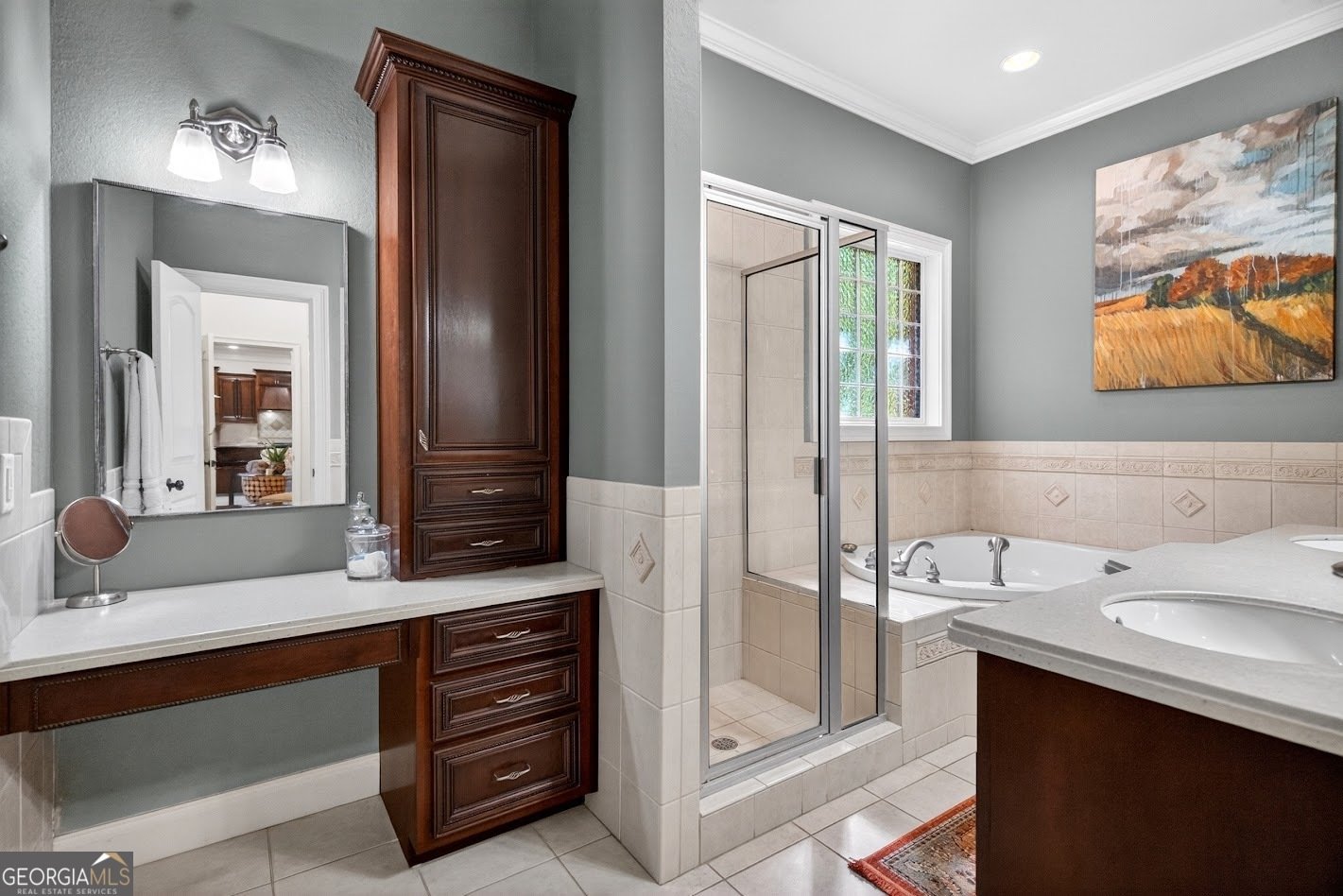 910 Piney Woods Drive Lagrange - Photo 28