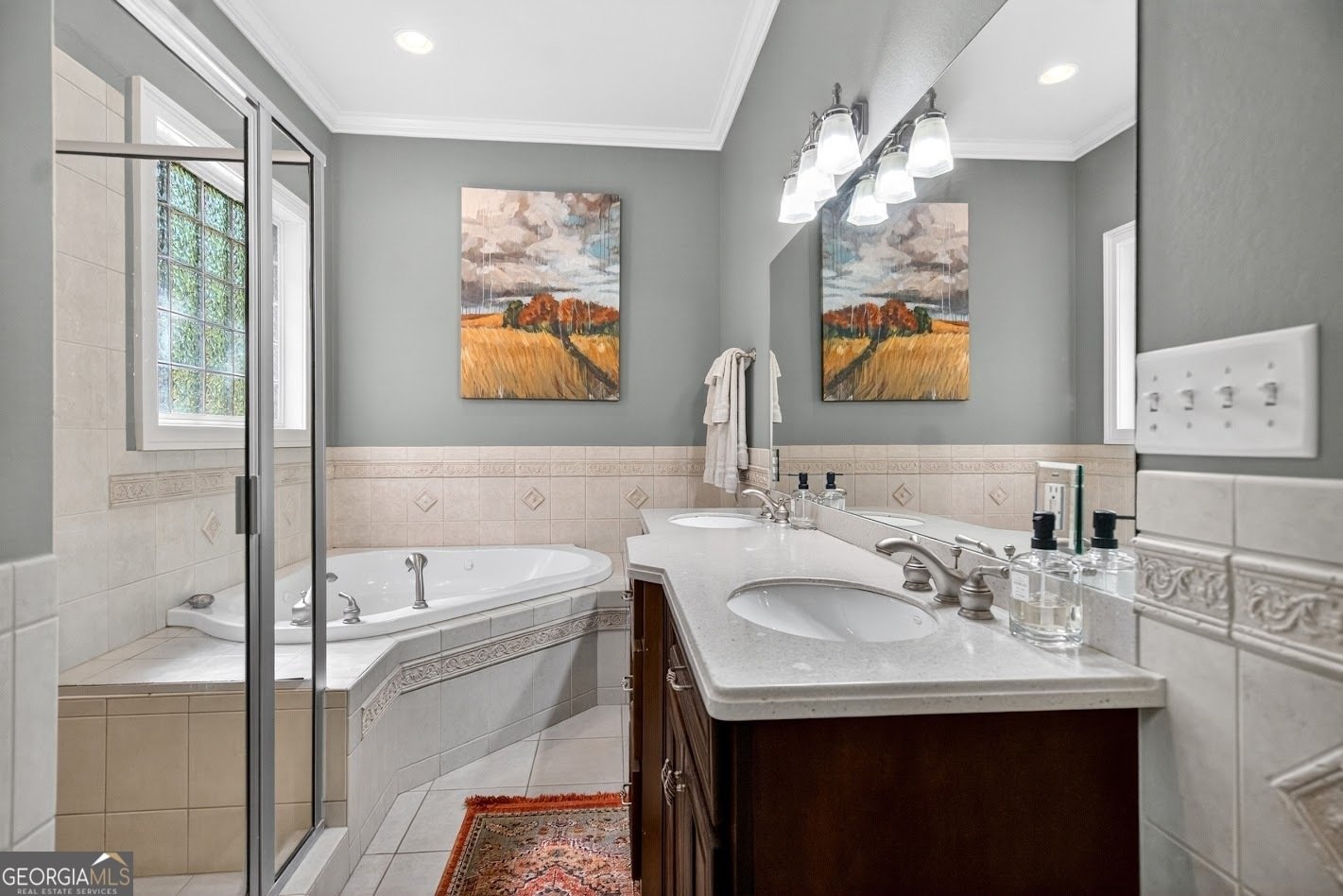 910 Piney Woods Drive Lagrange - Photo 29