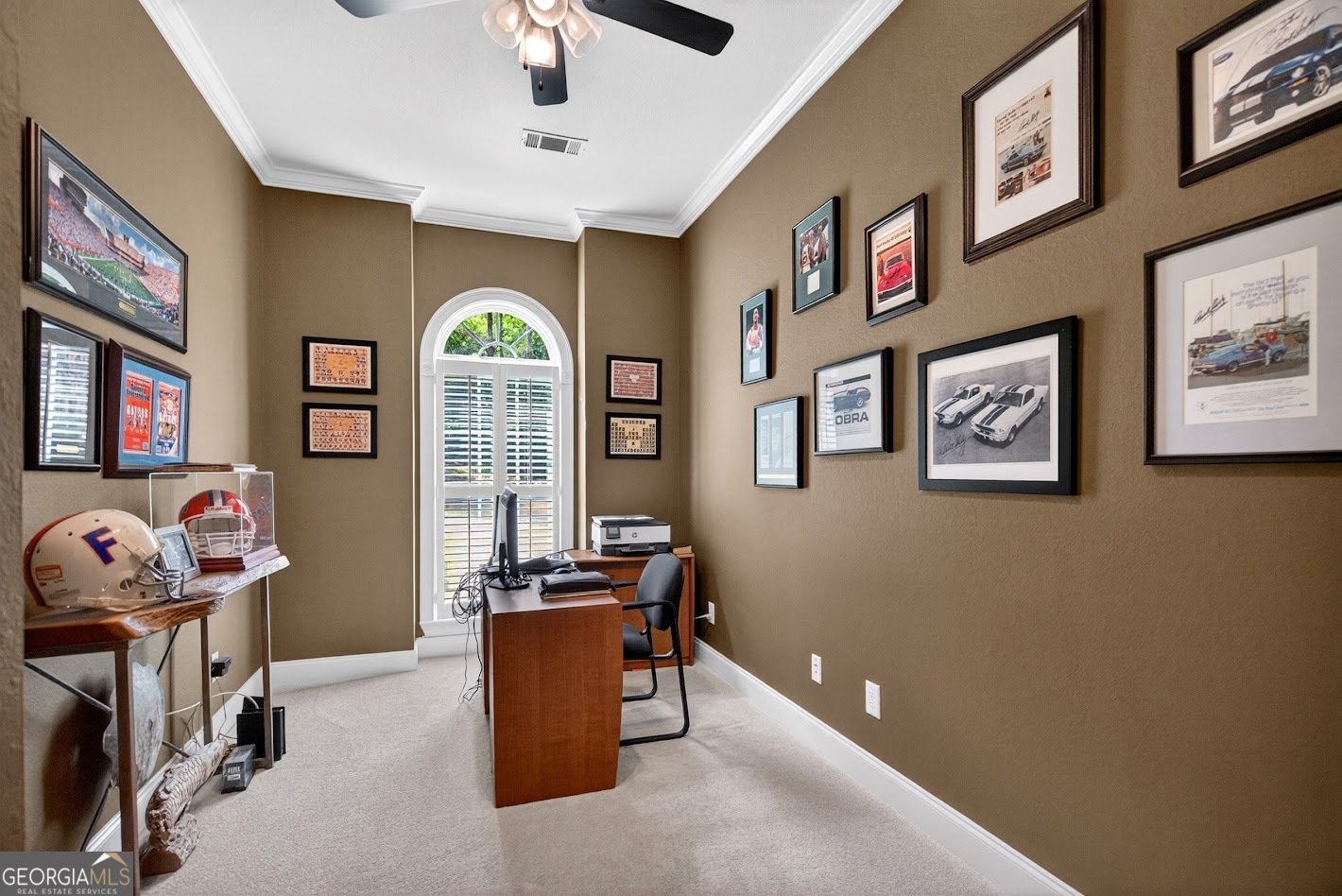 910 Piney Woods Drive Lagrange - Photo 30