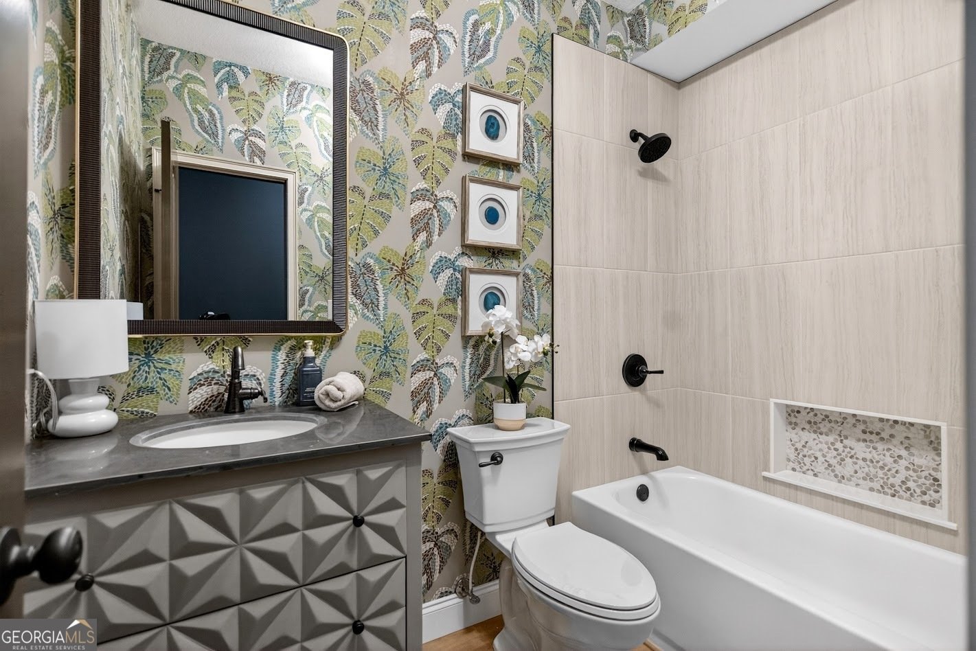 910 Piney Woods Drive Lagrange - Photo 31