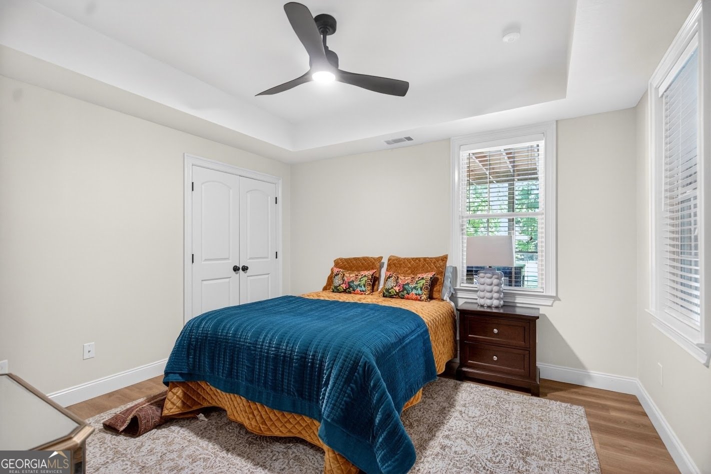 910 Piney Woods Drive Lagrange - Photo 32