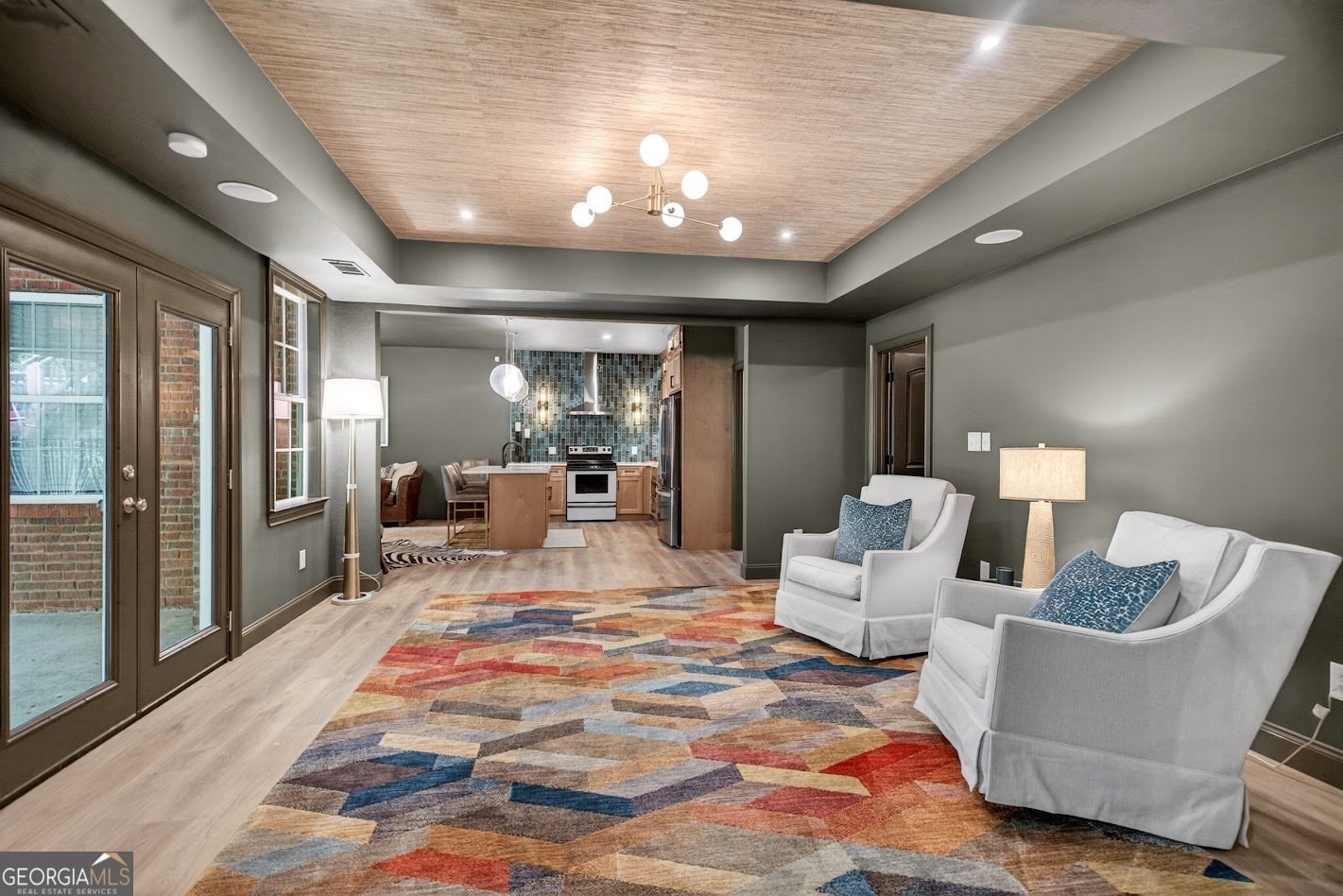 910 Piney Woods Drive Lagrange - Photo 33