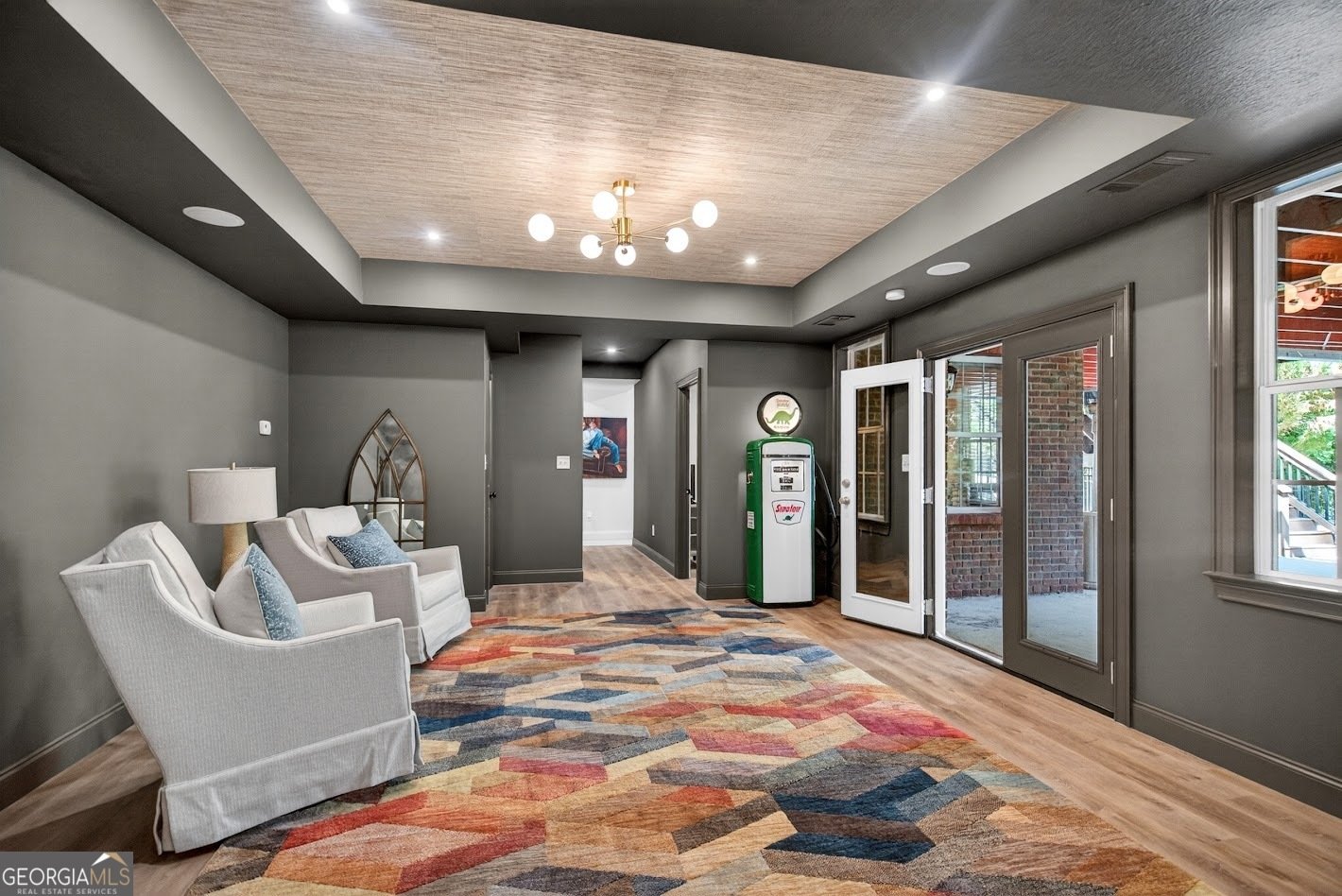 910 Piney Woods Drive Lagrange - Photo 35