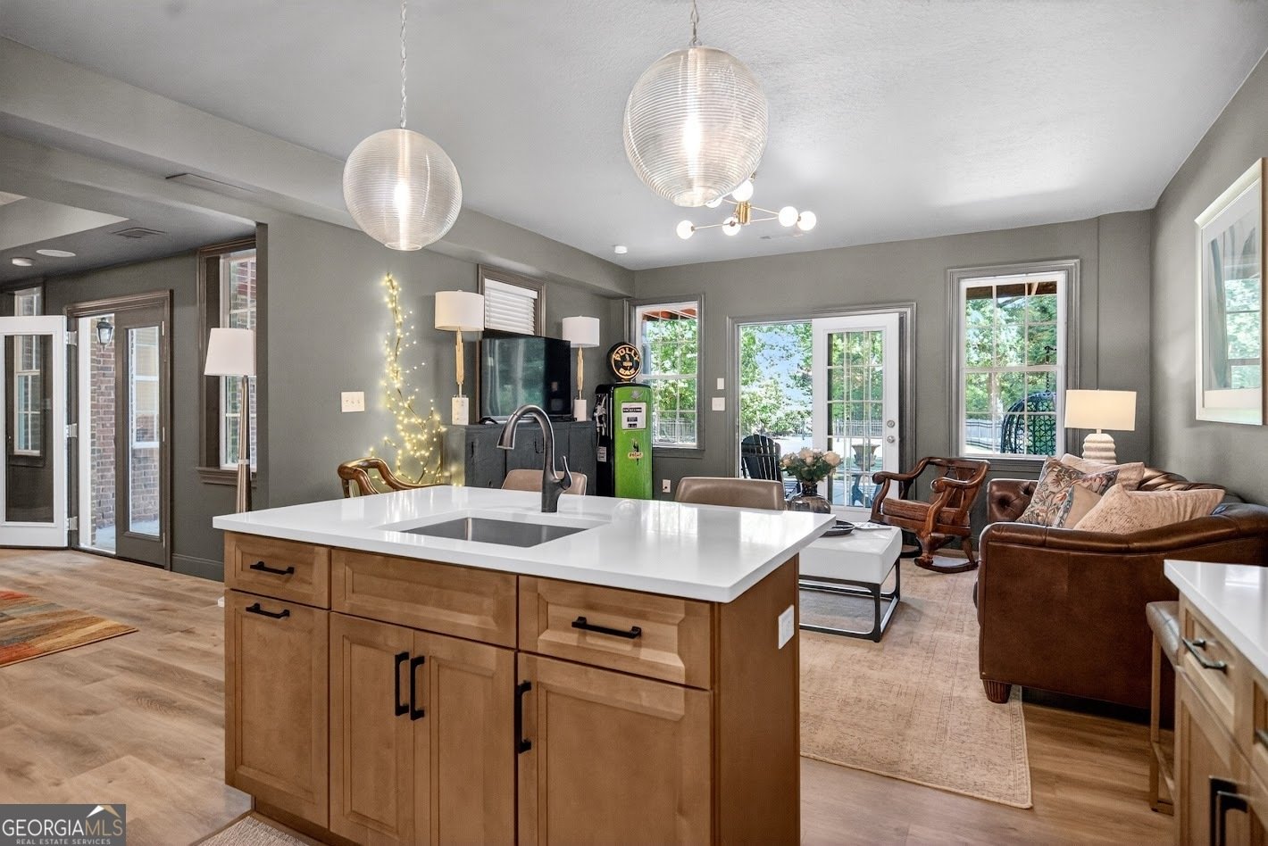 910 Piney Woods Drive Lagrange - Photo 37