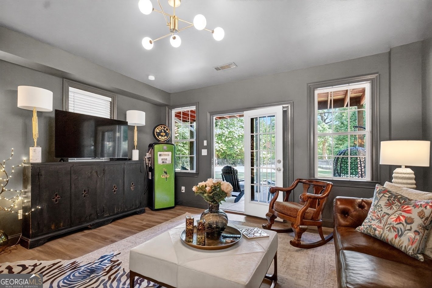 910 Piney Woods Drive Lagrange - Photo 38