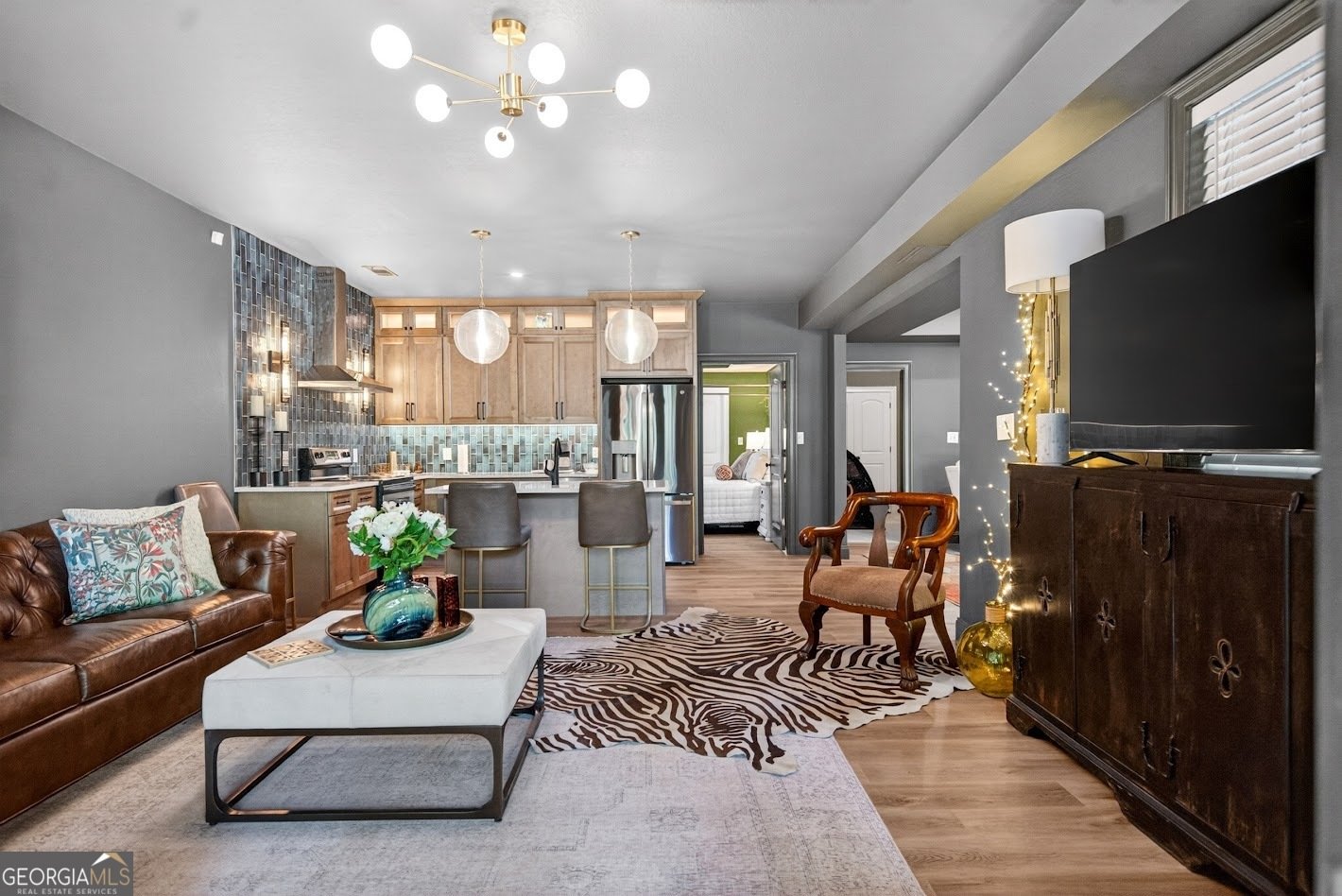 910 Piney Woods Drive Lagrange - Photo 39