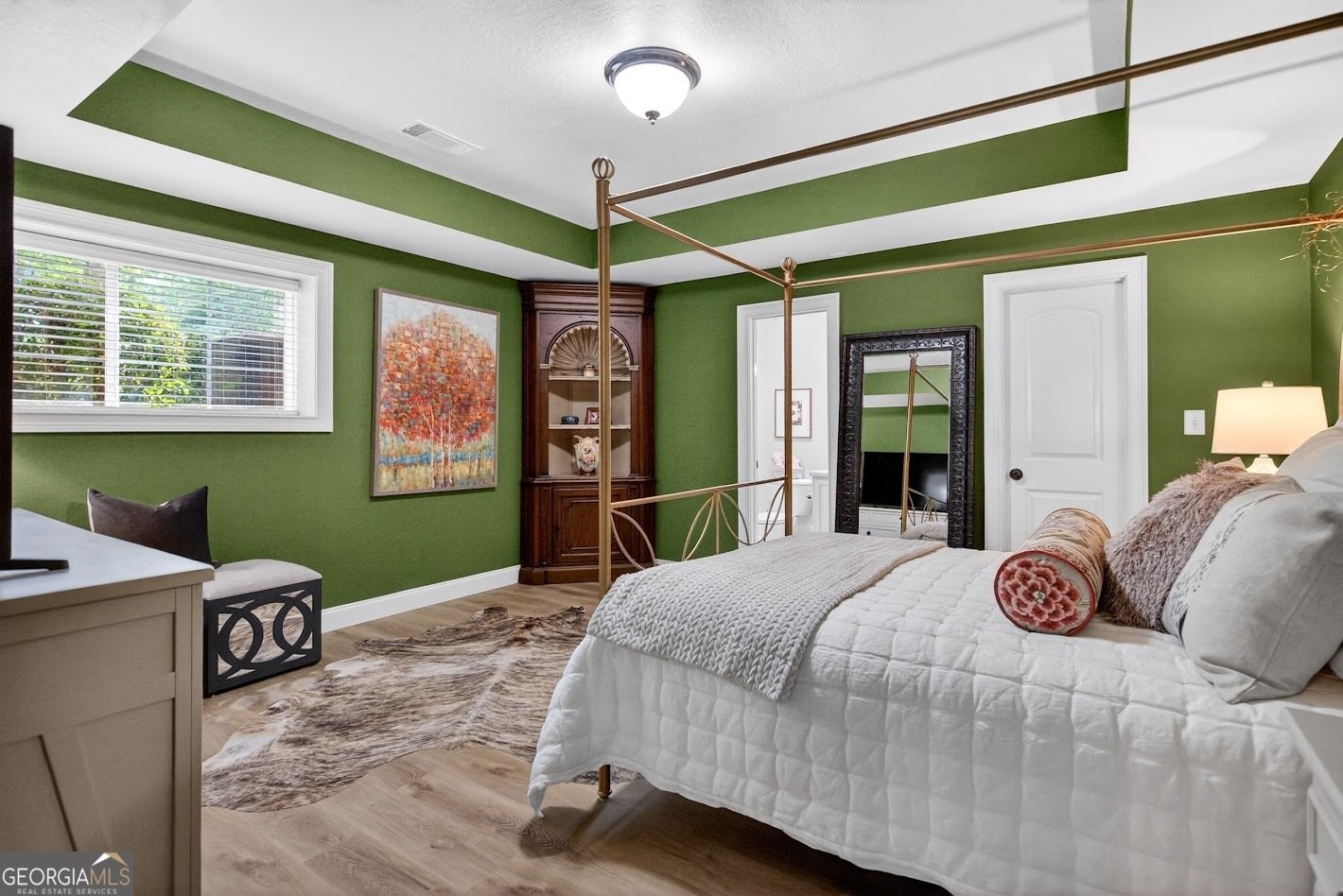 910 Piney Woods Drive Lagrange - Photo 40